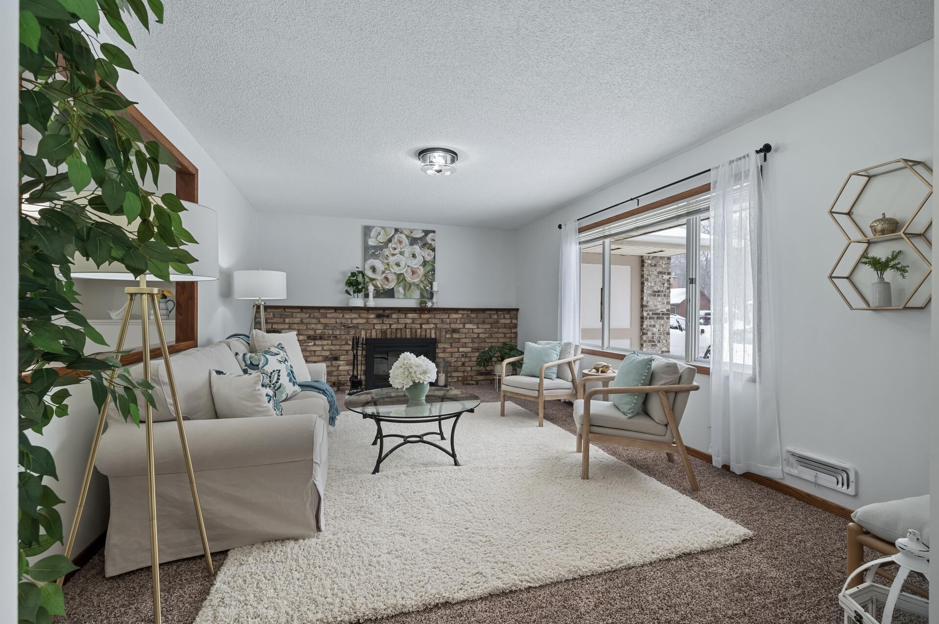 Sold Property