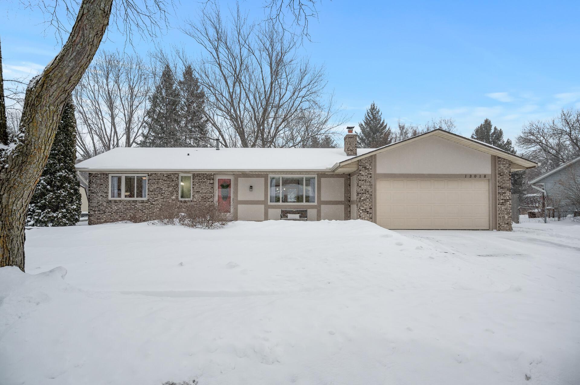 Sold Property