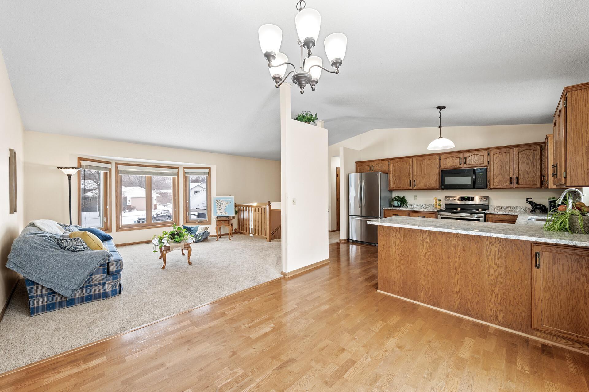 Sold Property