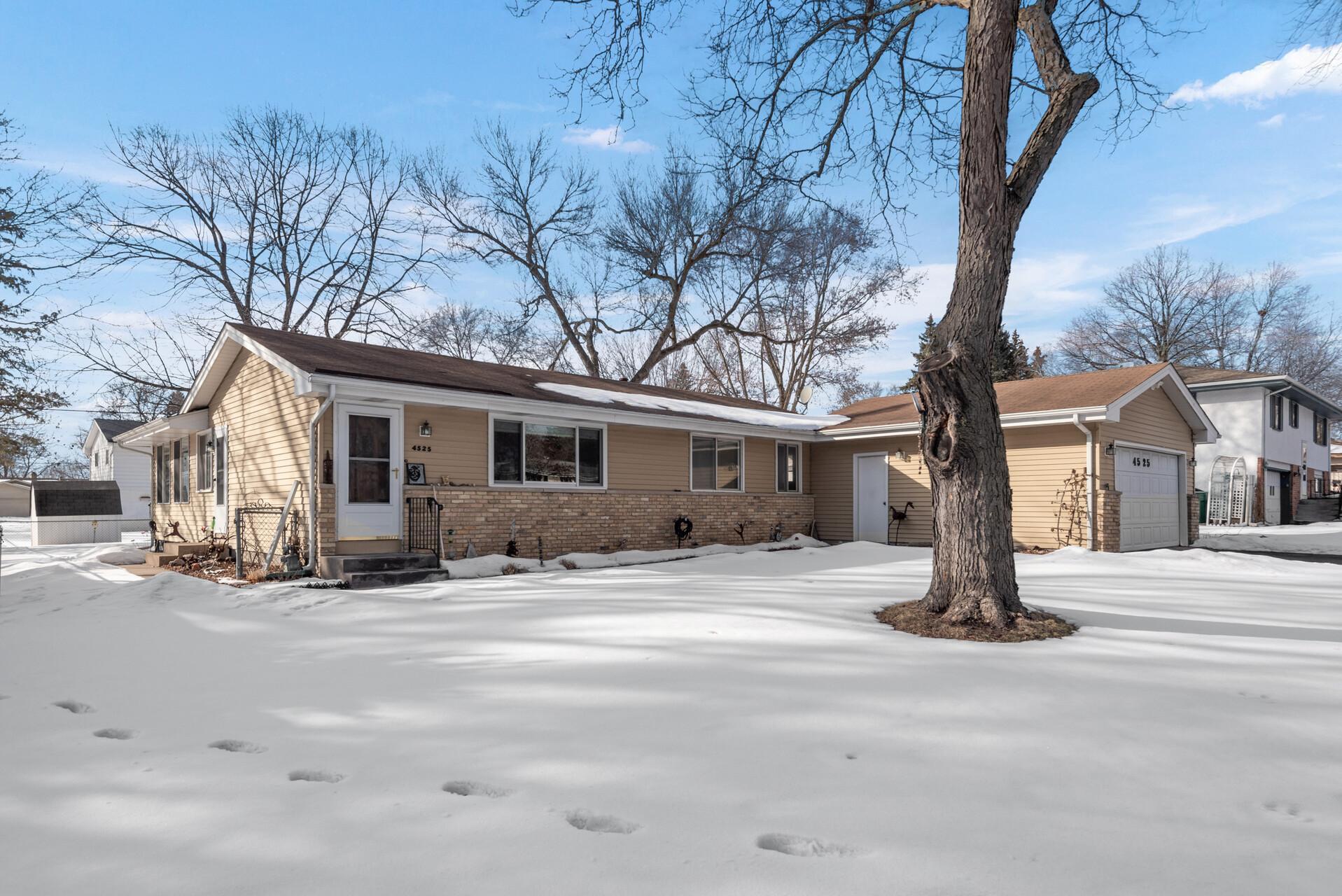 Sold Property