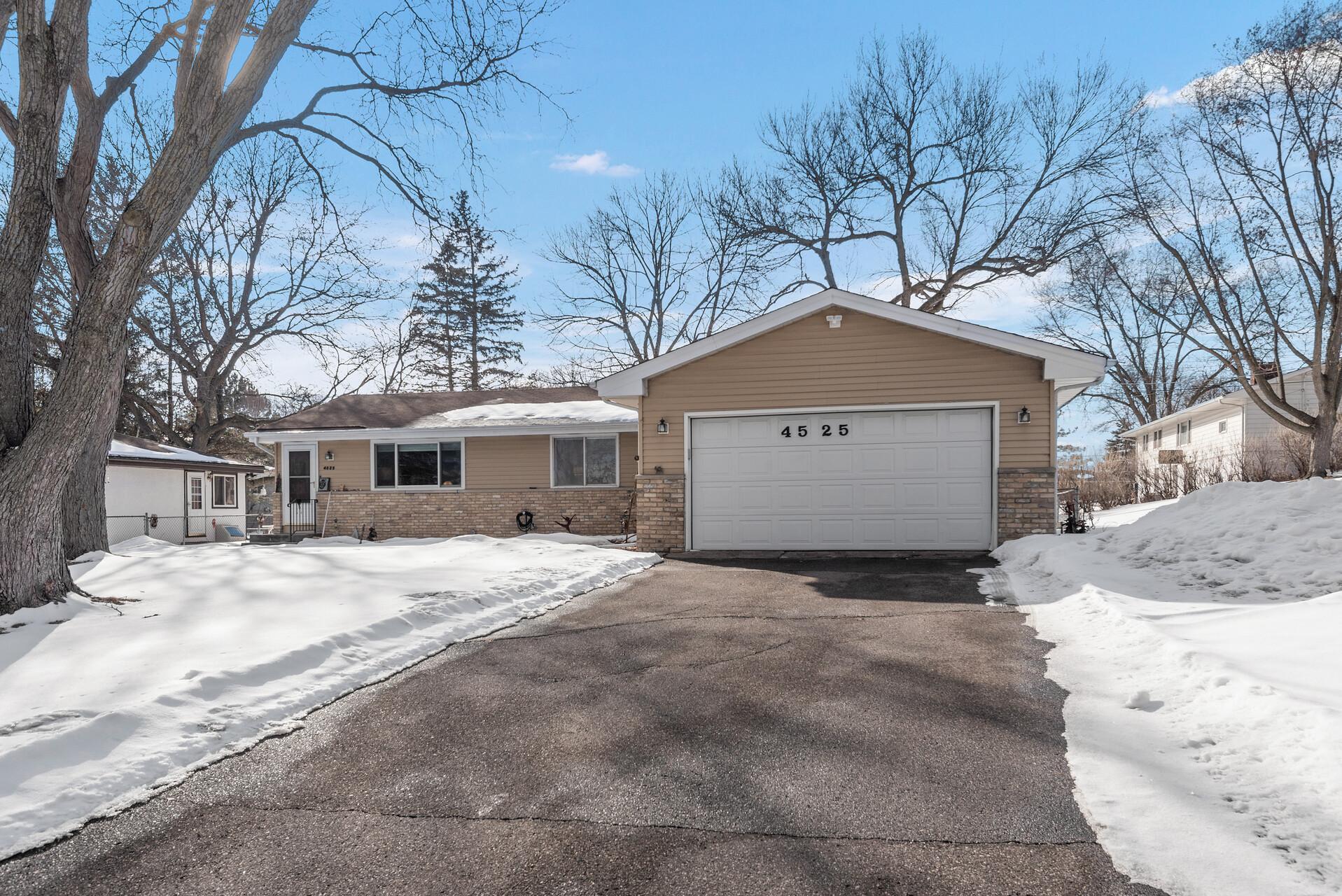 Sold Property
