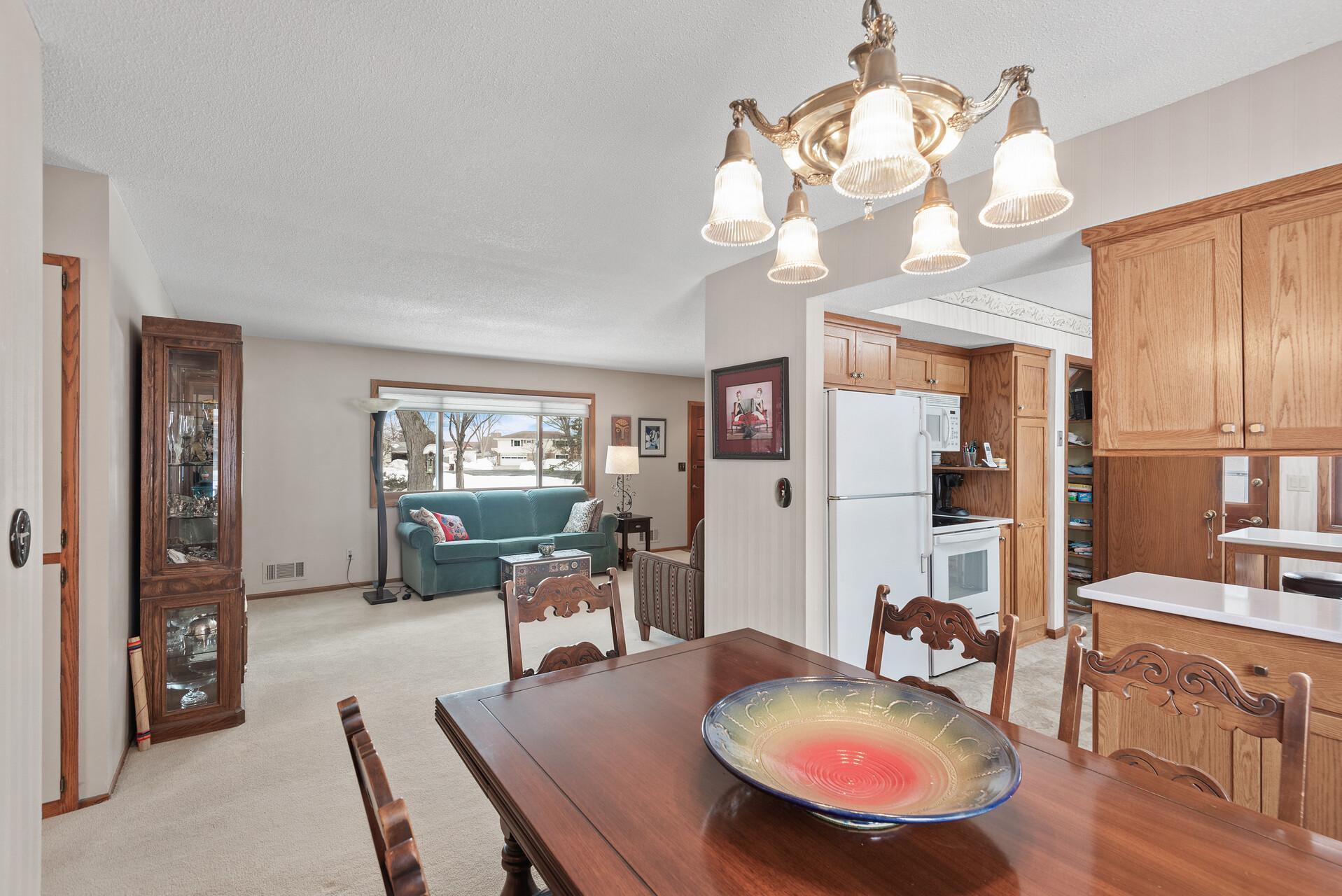 Sold Property