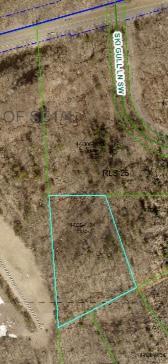 Sold Property