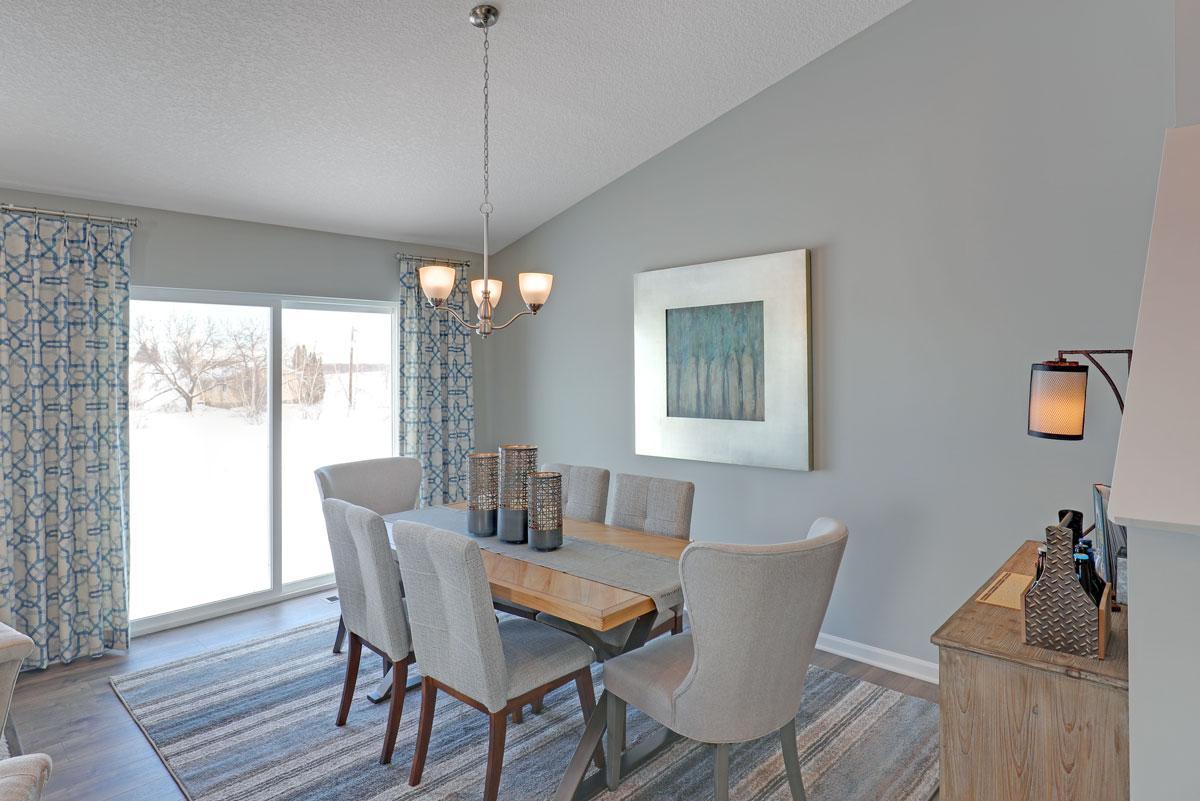 Sold Property