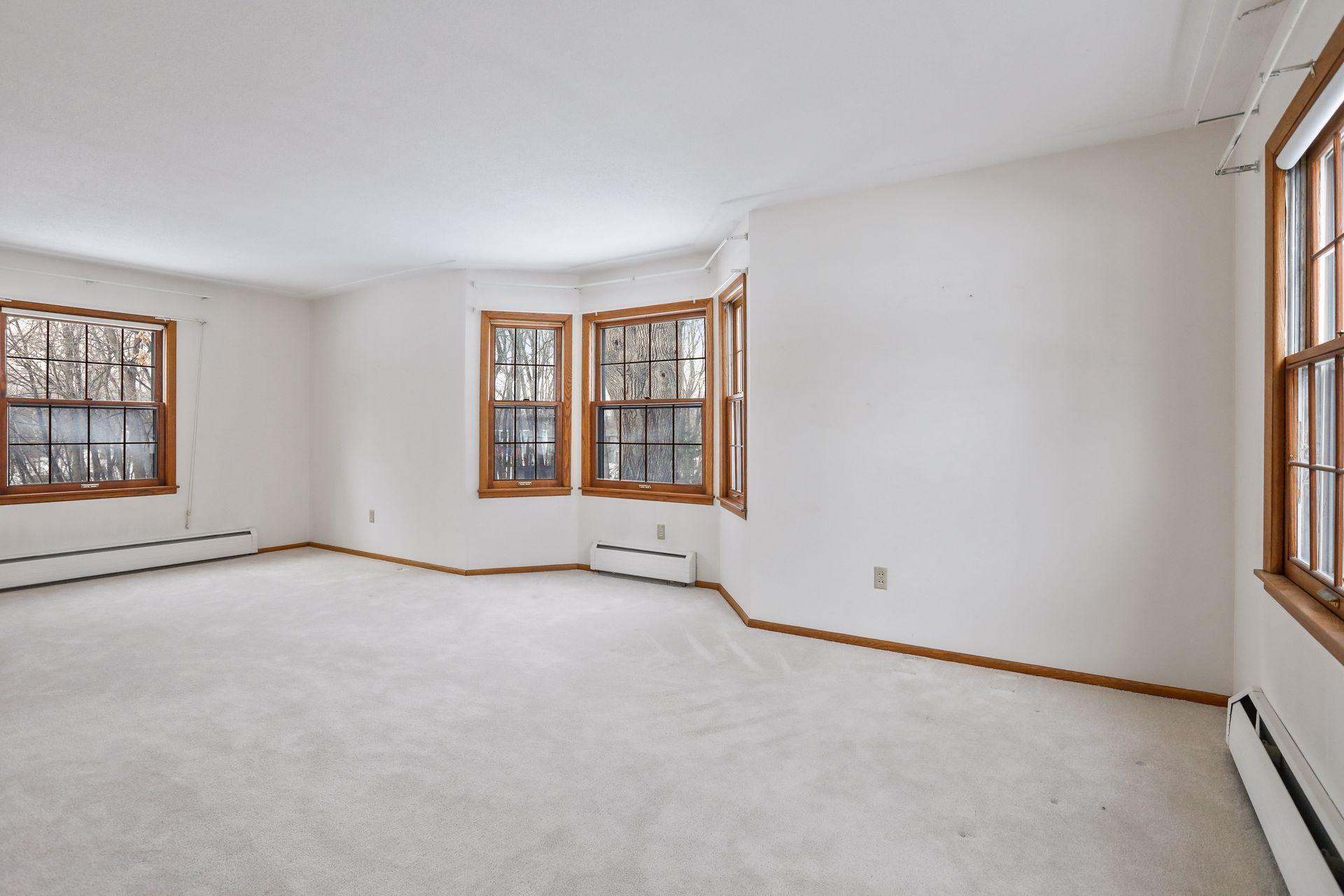 Sold Property
