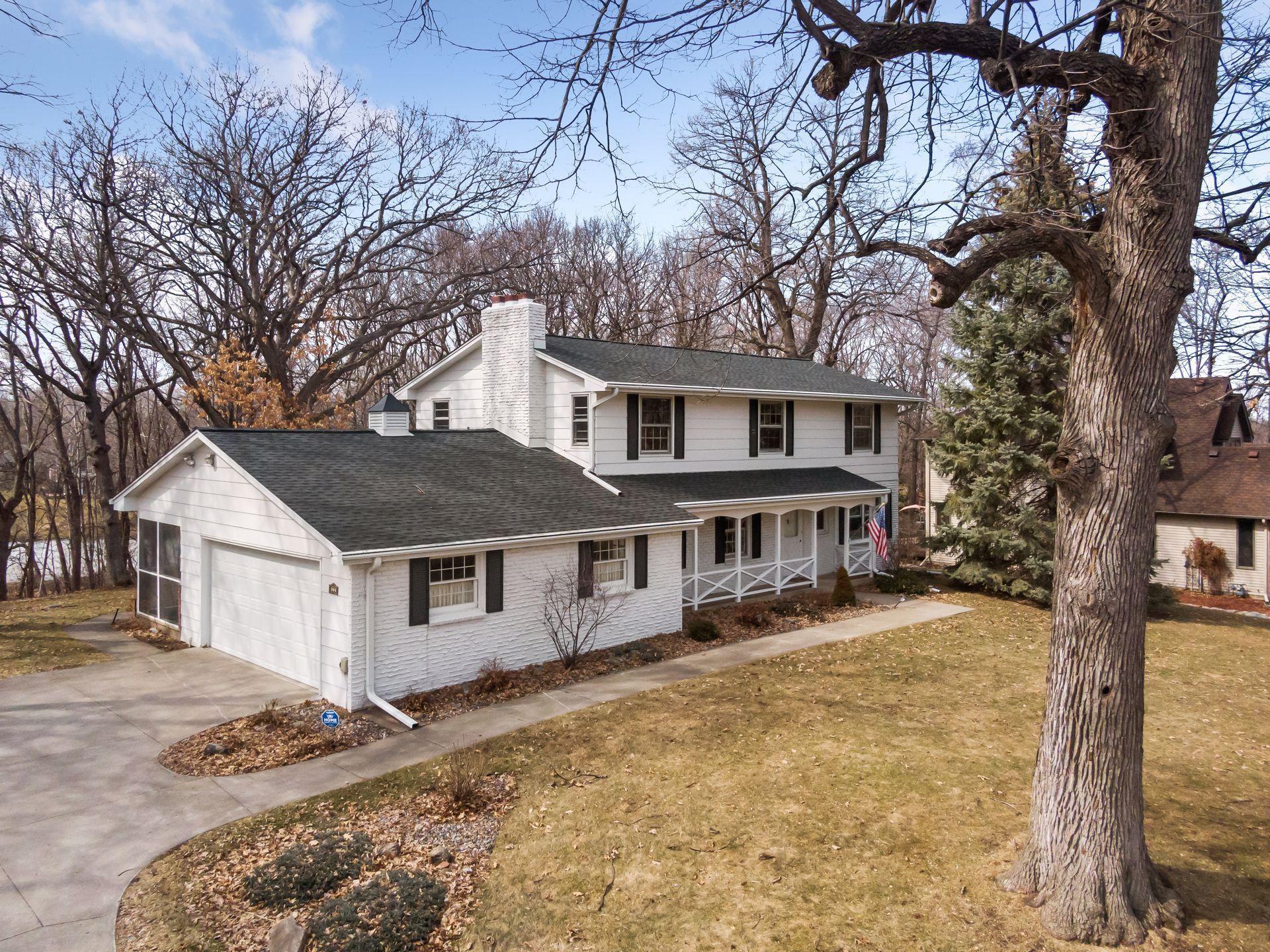 Sold Property