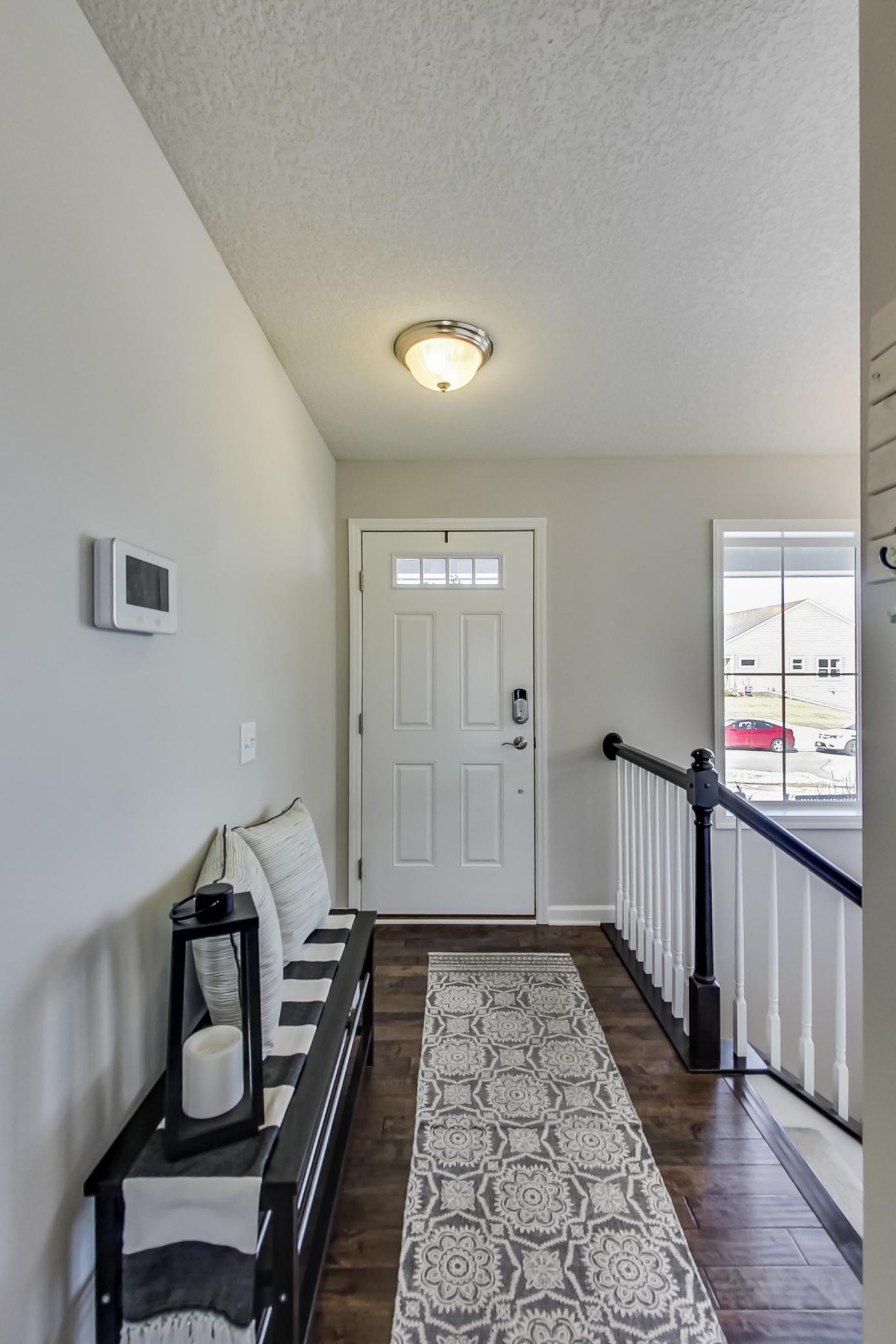 Sold Property