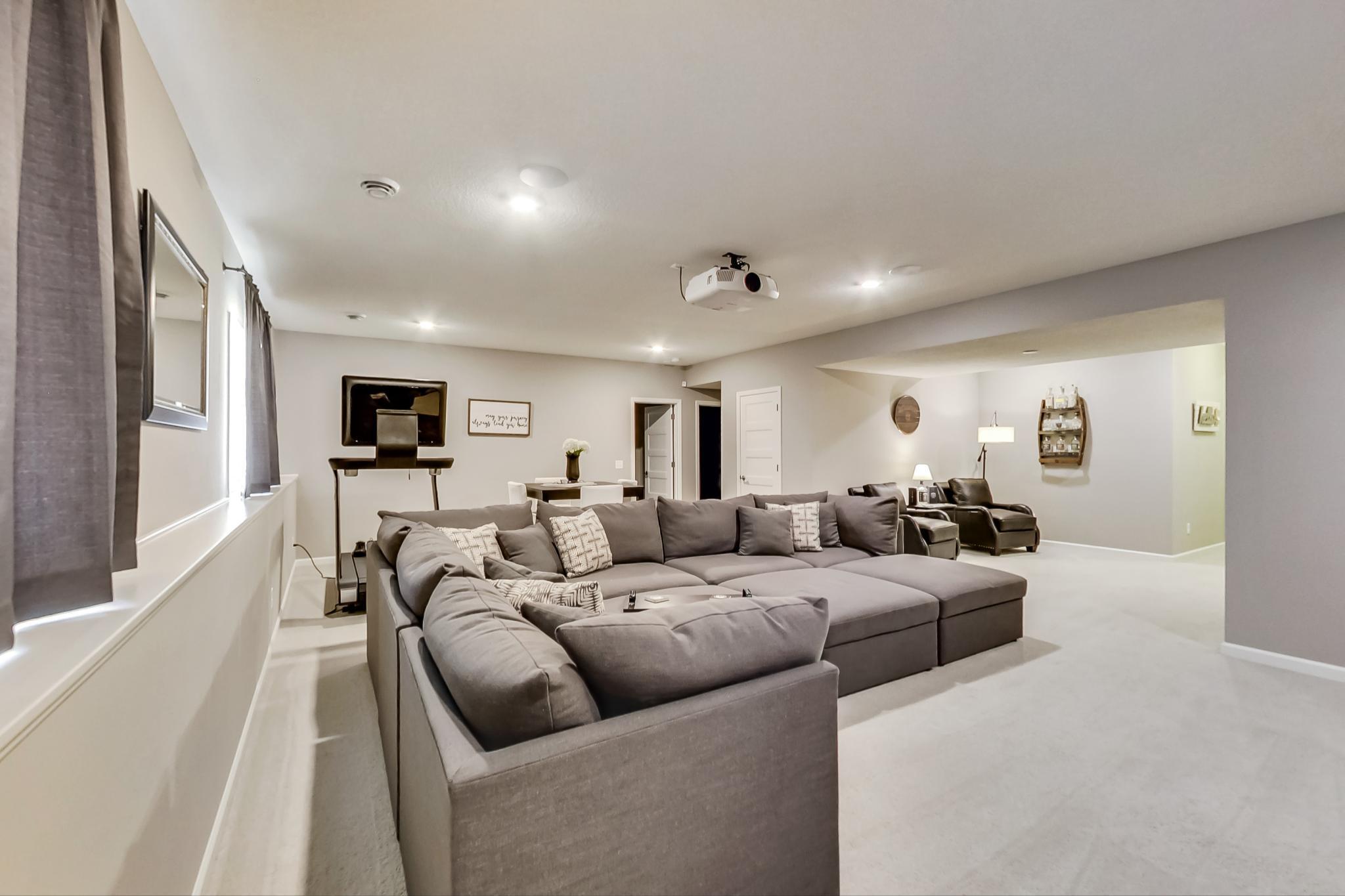 Sold Property