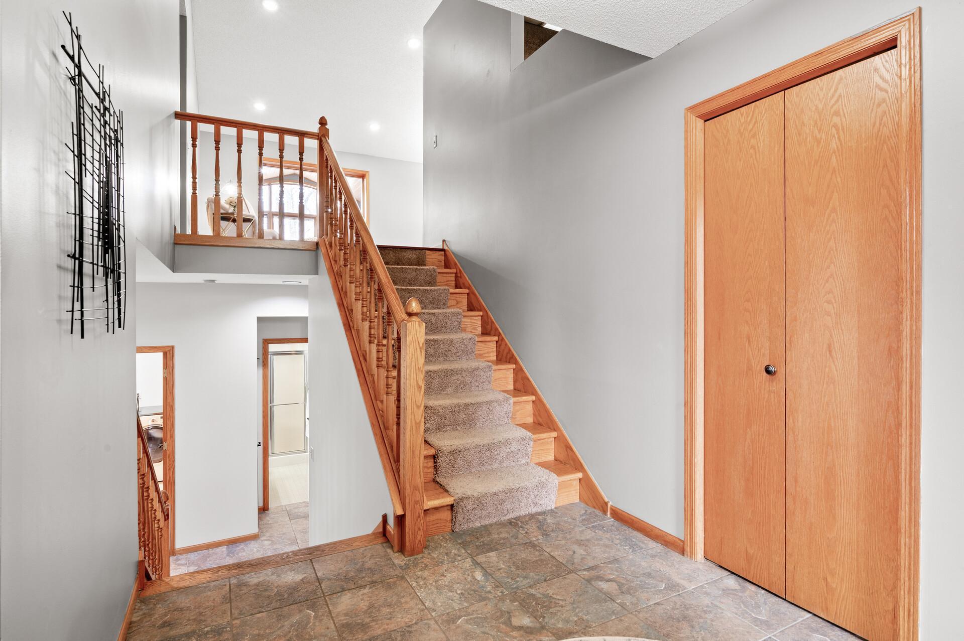 Sold Property