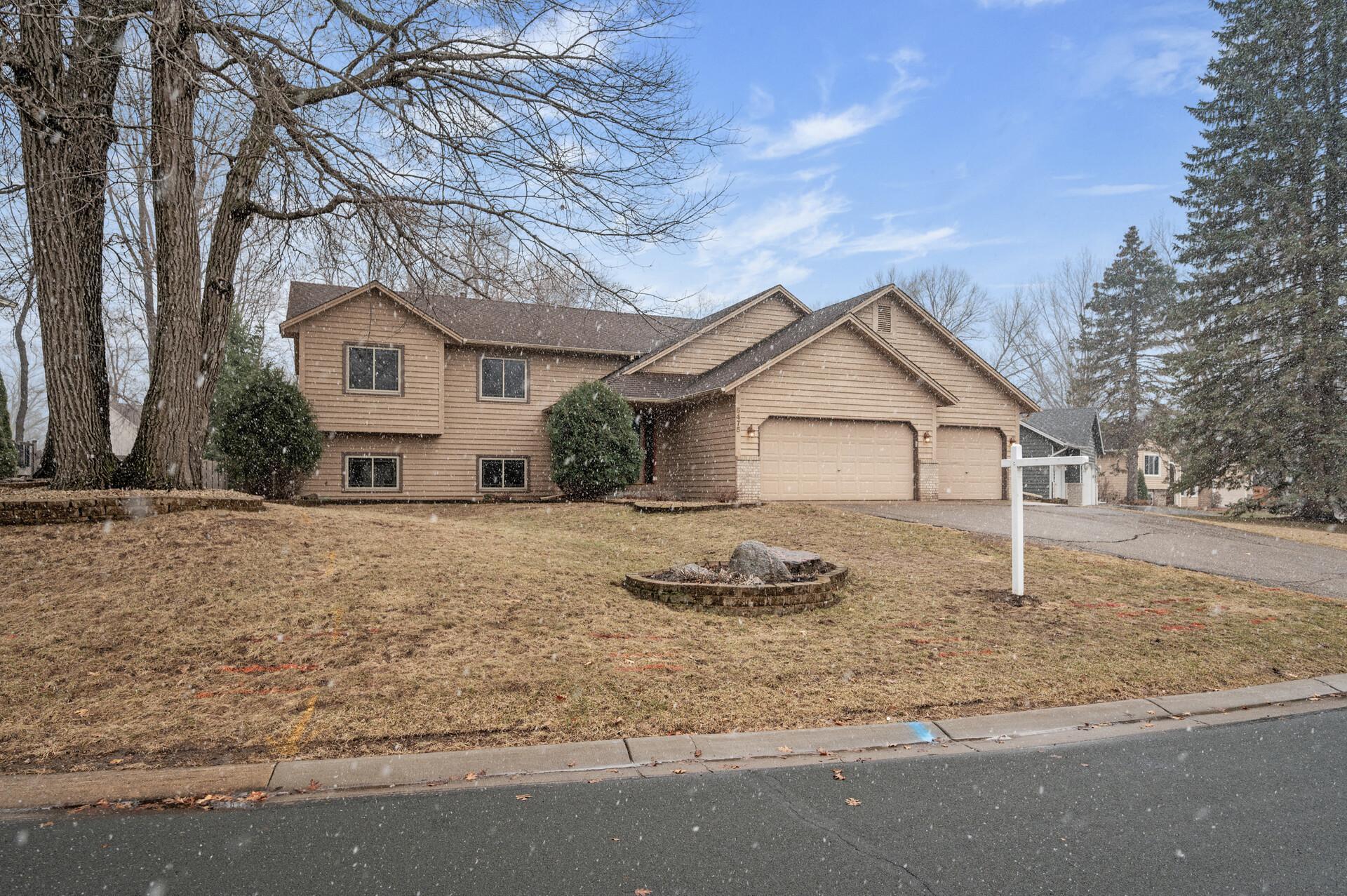 Sold Property