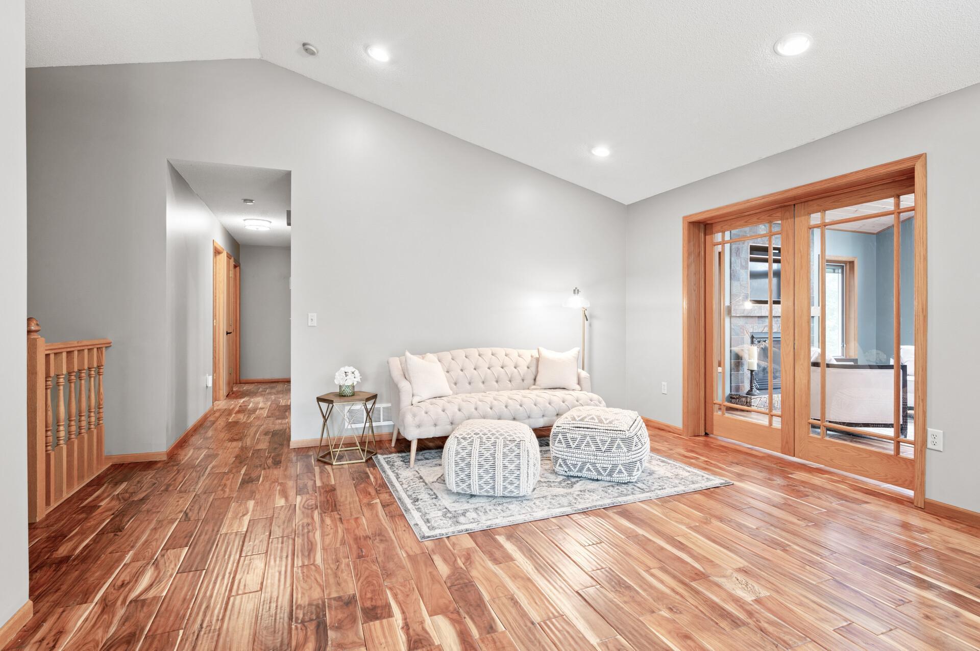 Sold Property