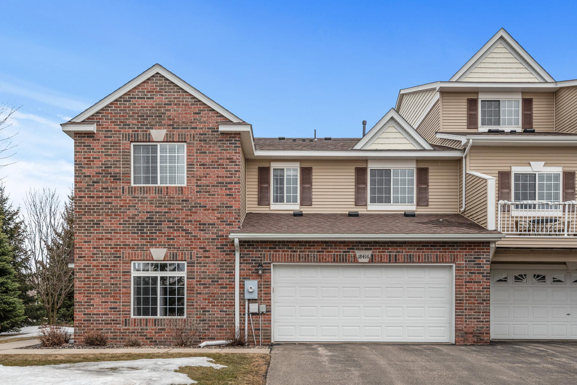 Sold Property