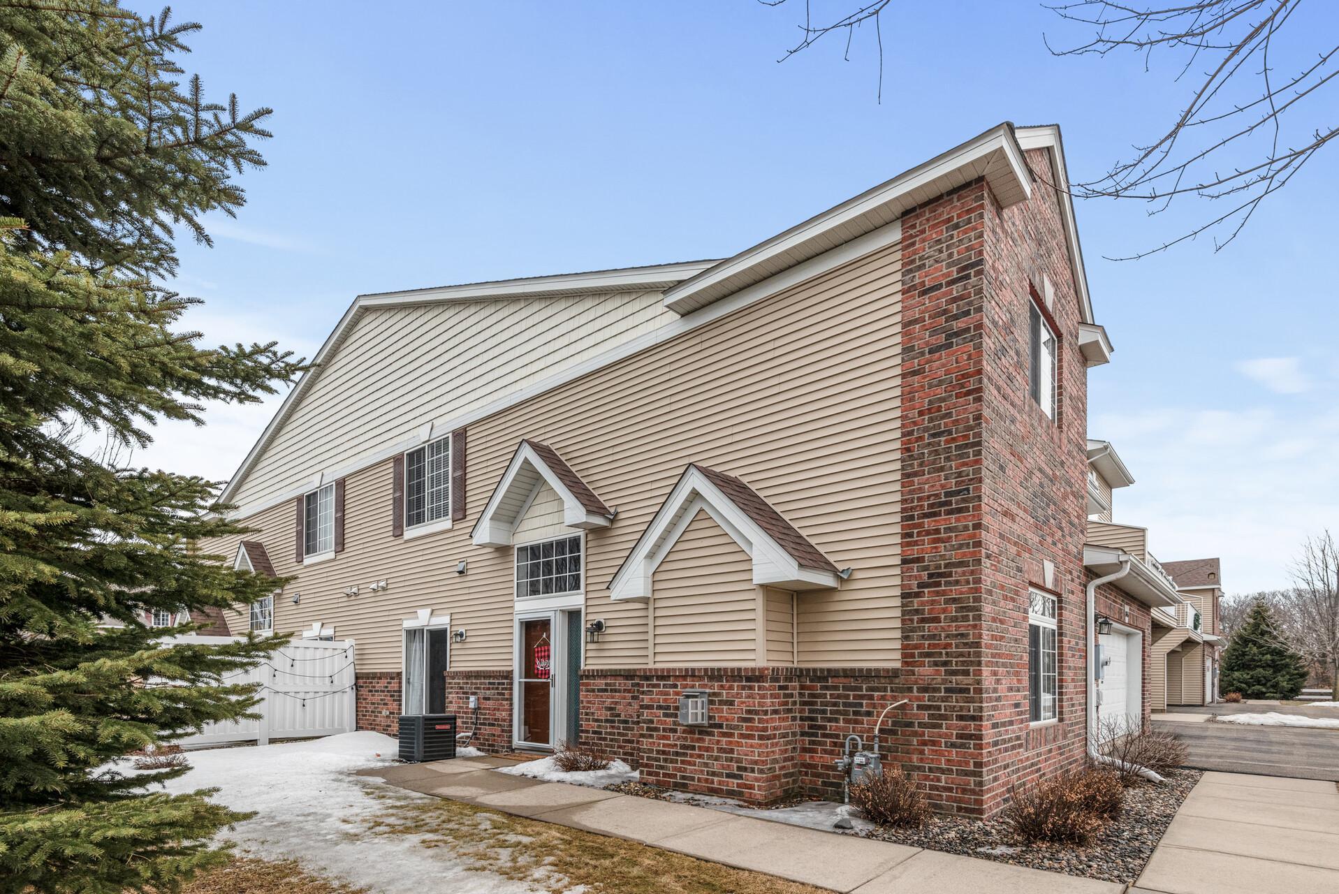 Sold Property