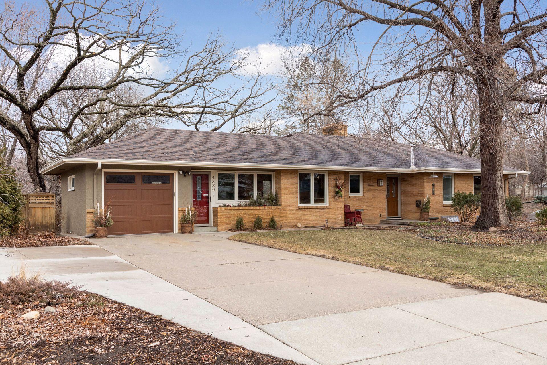 4880 Sorell Golden Valley Sold Property