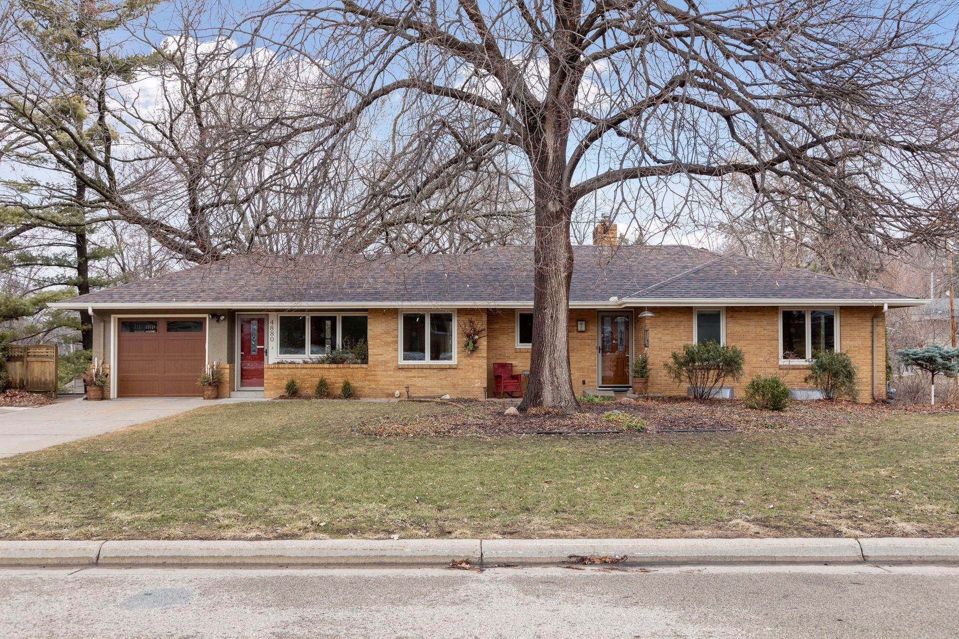 4880 Sorell Golden Valley Sold Property
