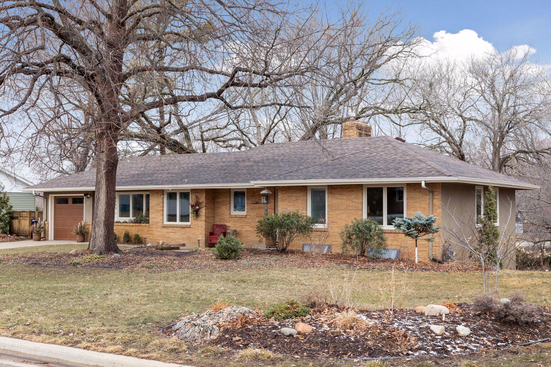 4880 Sorell Golden Valley Sold Property