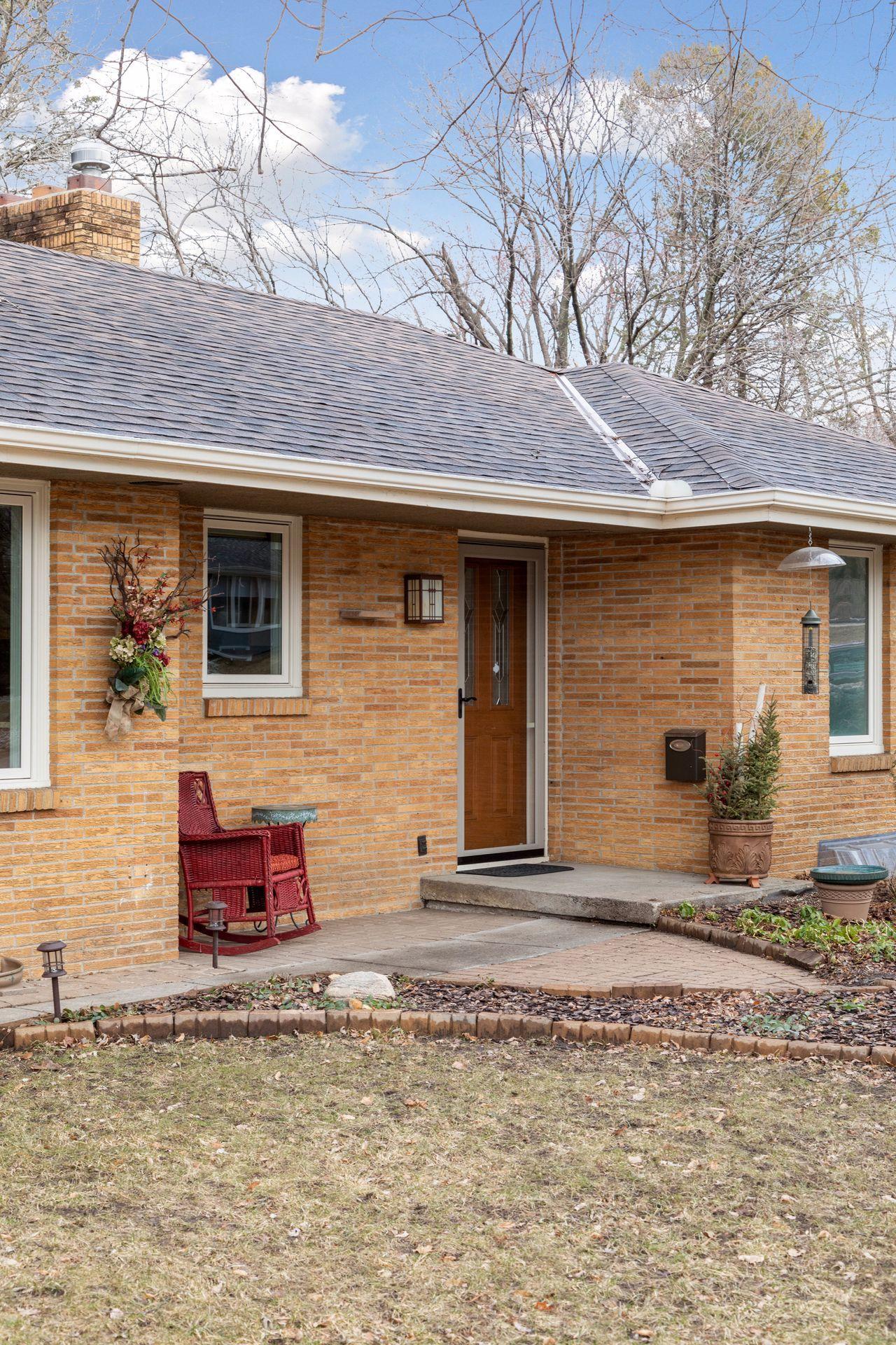 4880 Sorell Golden Valley Sold Property
