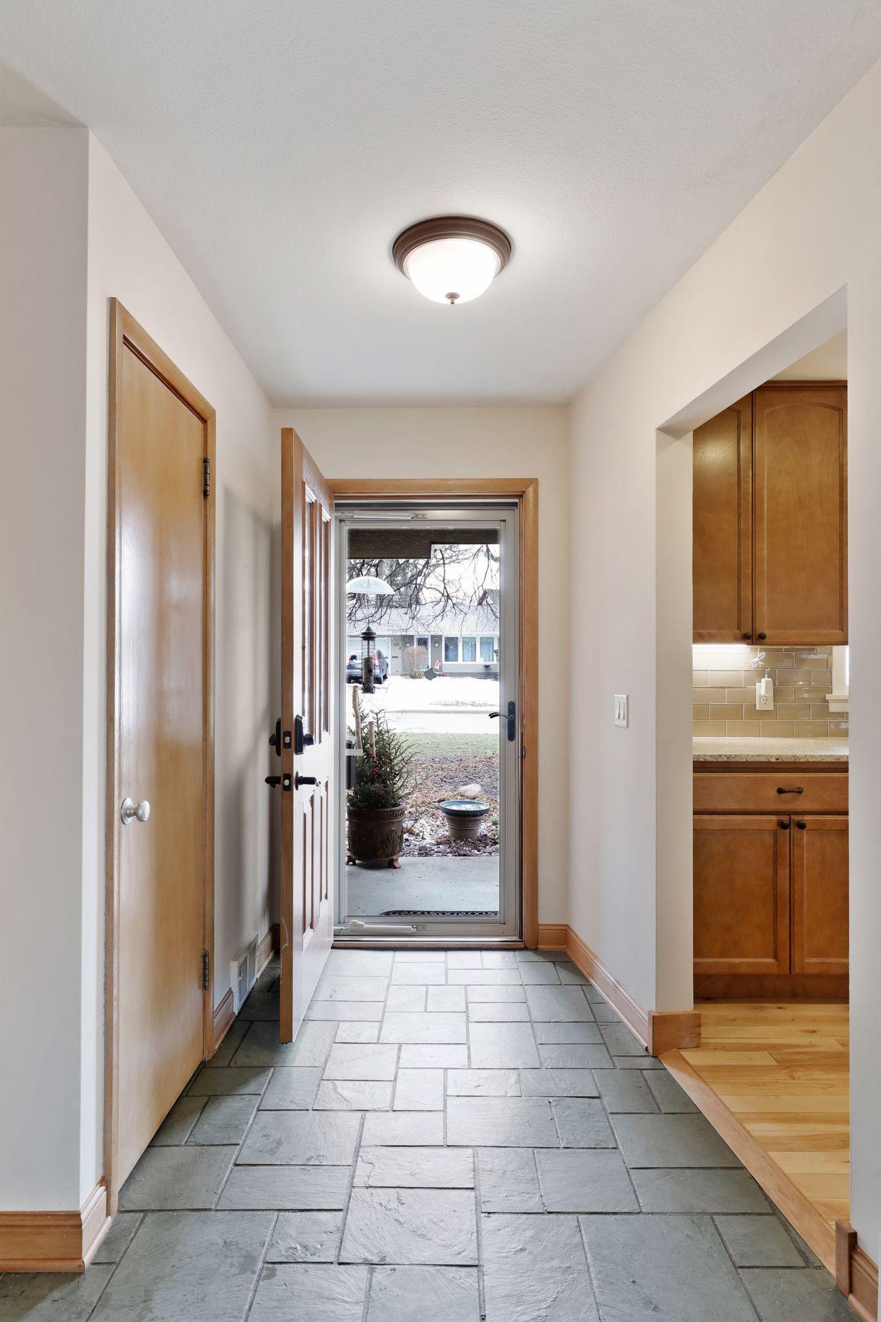 4880 Sorell Golden Valley Sold Property