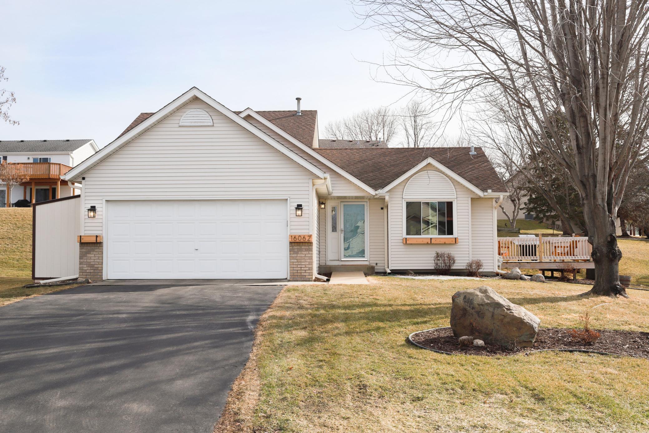 Sold Property