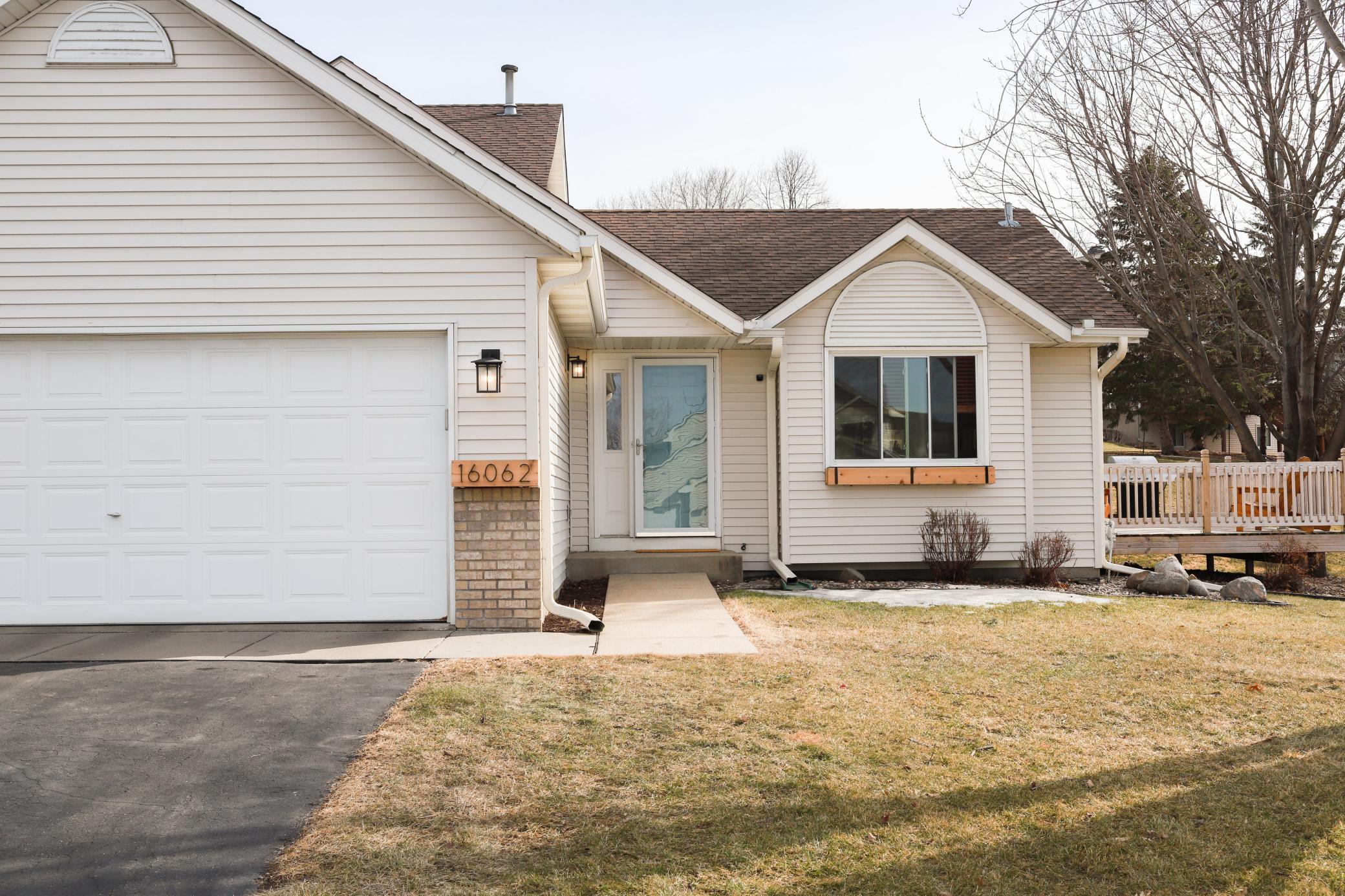 Sold Property
