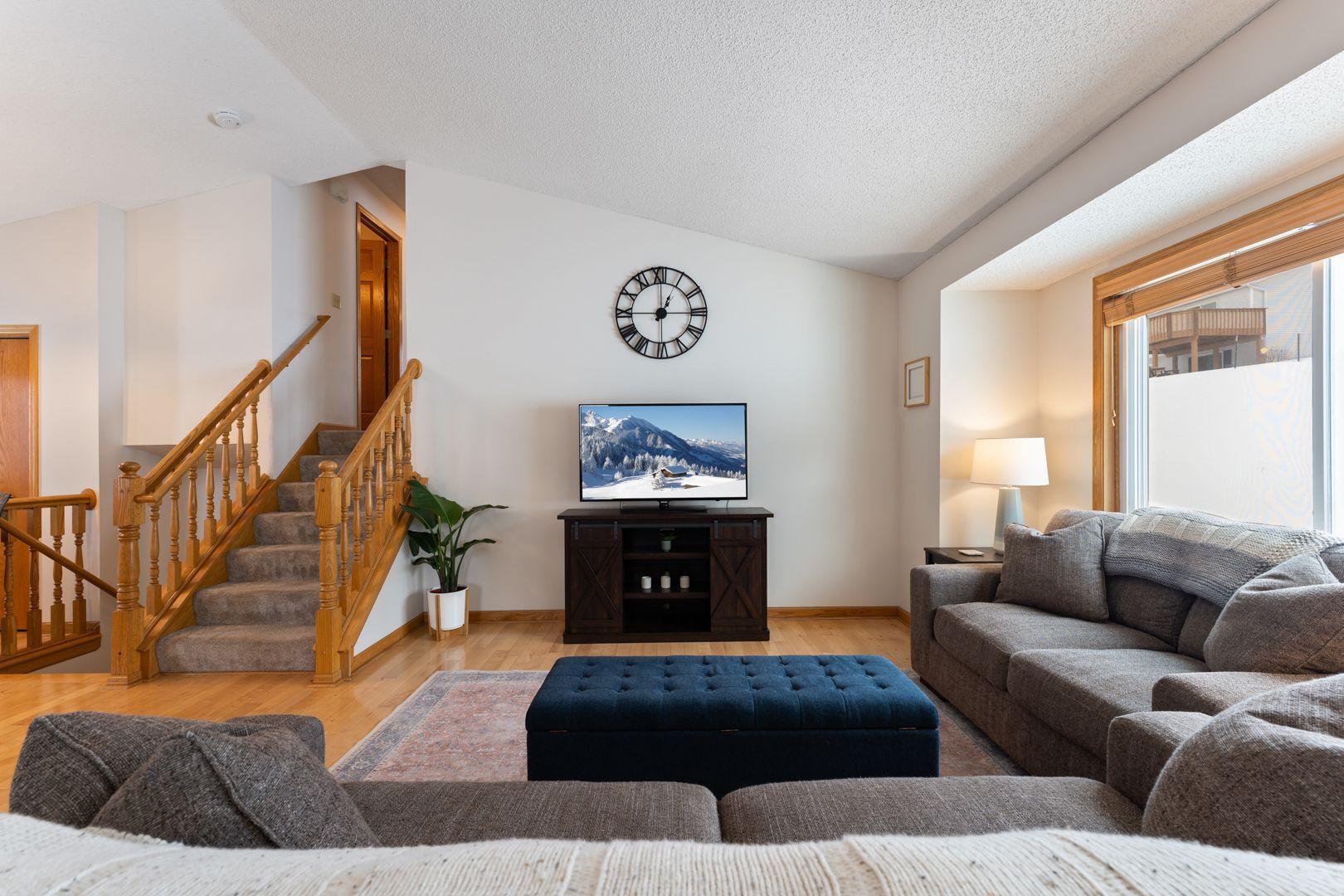 Sold Property