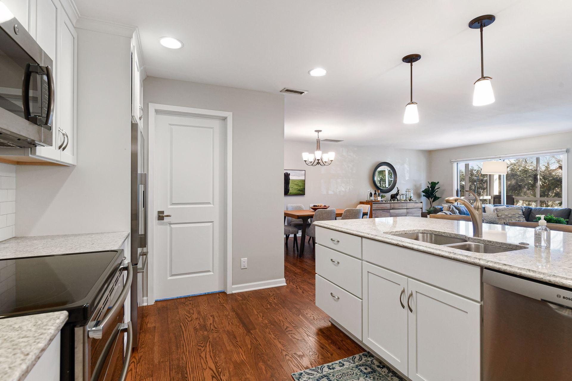 3000 Saint Albans Mill UNIT 101 Minnetonka Sold Property