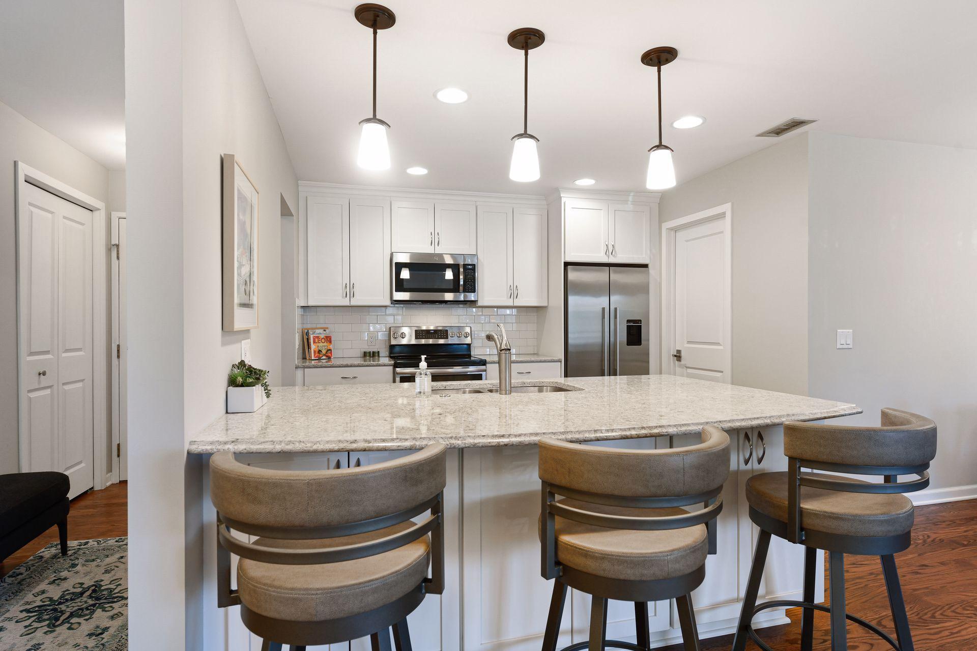 3000 Saint Albans Mill UNIT 101 Minnetonka Sold Property