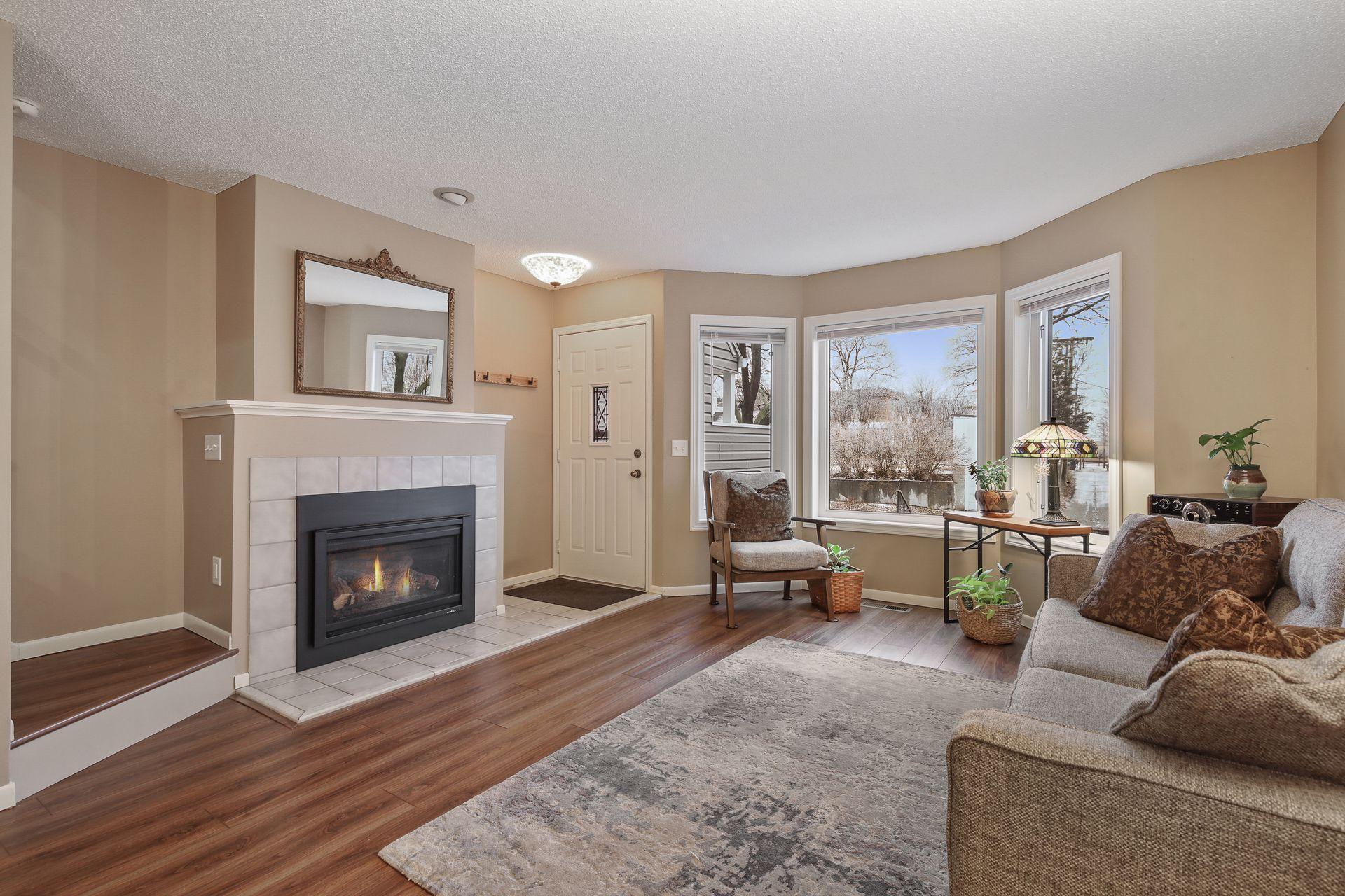 1113 1st Hopkins Sold Property
