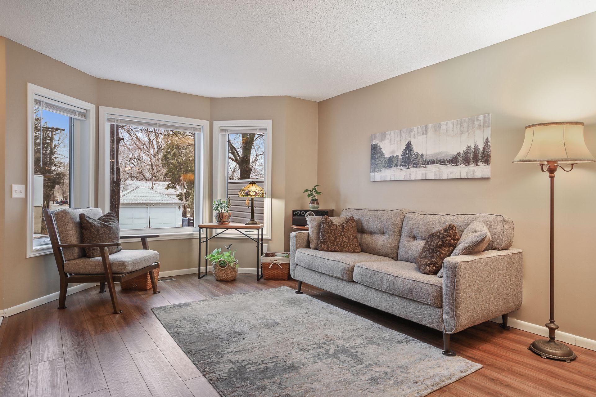 1113 1st Hopkins Sold Property