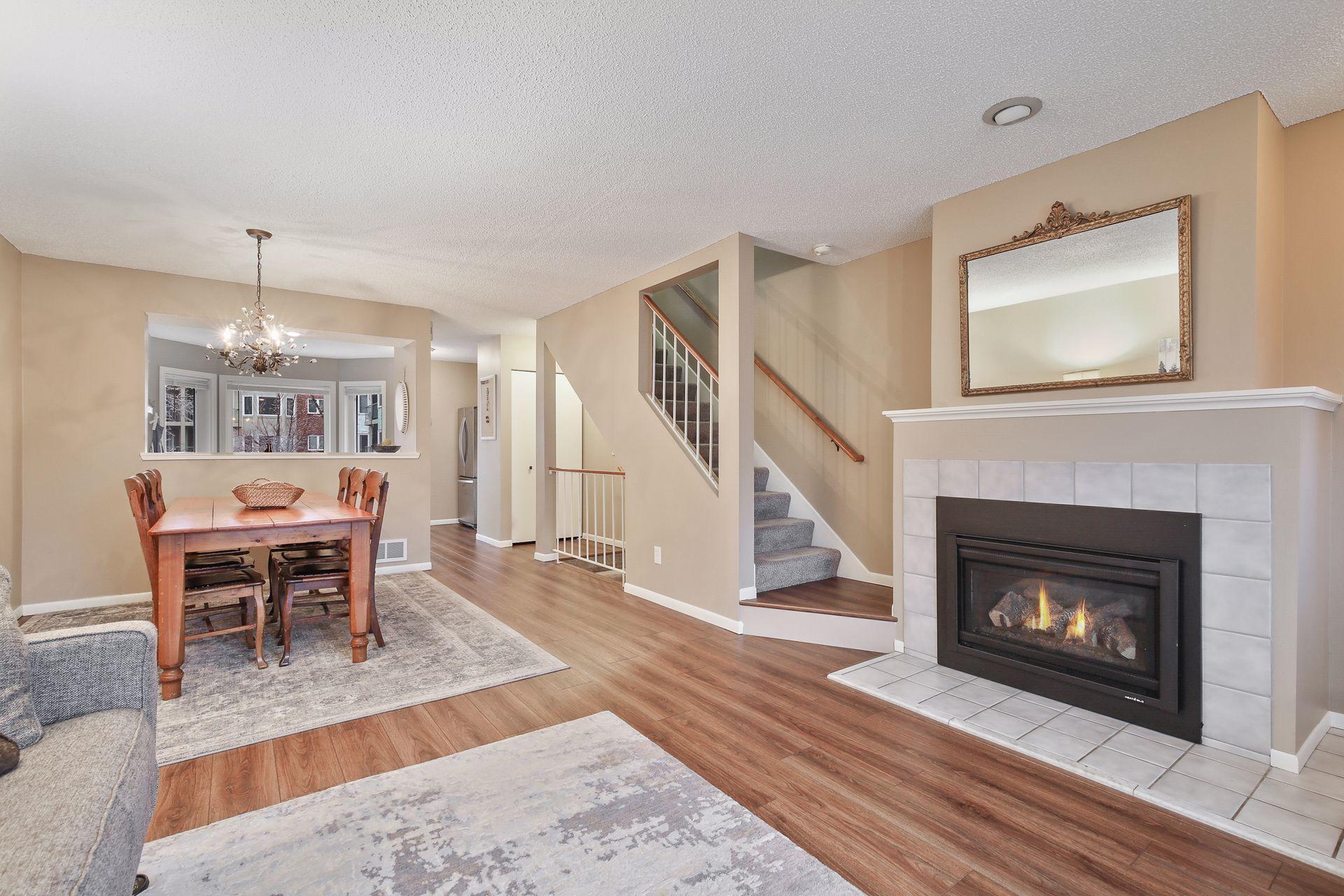 1113 1st Hopkins Sold Property