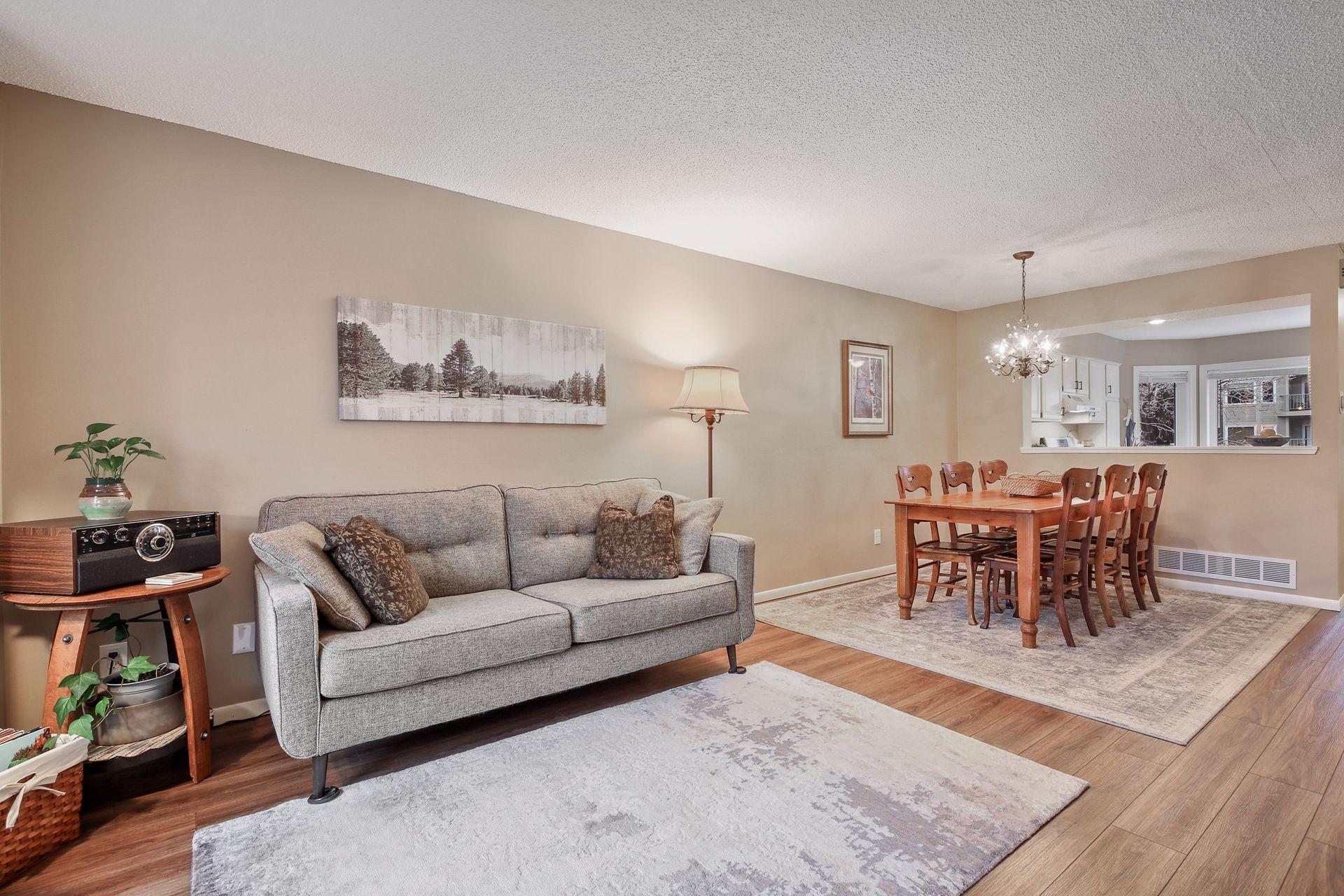 1113 1st Hopkins Sold Property