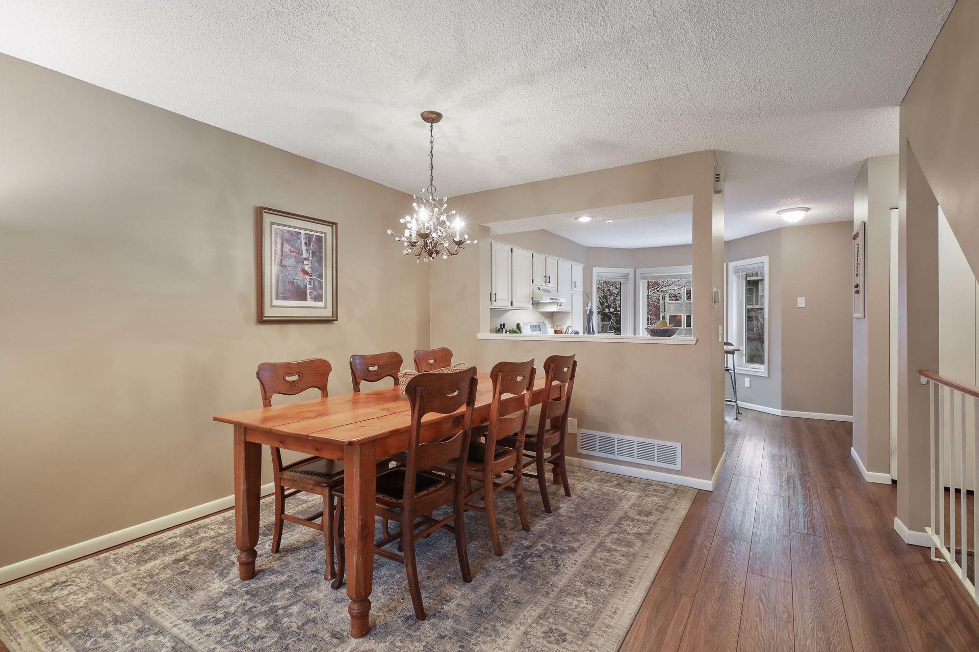 1113 1st Hopkins Sold Property