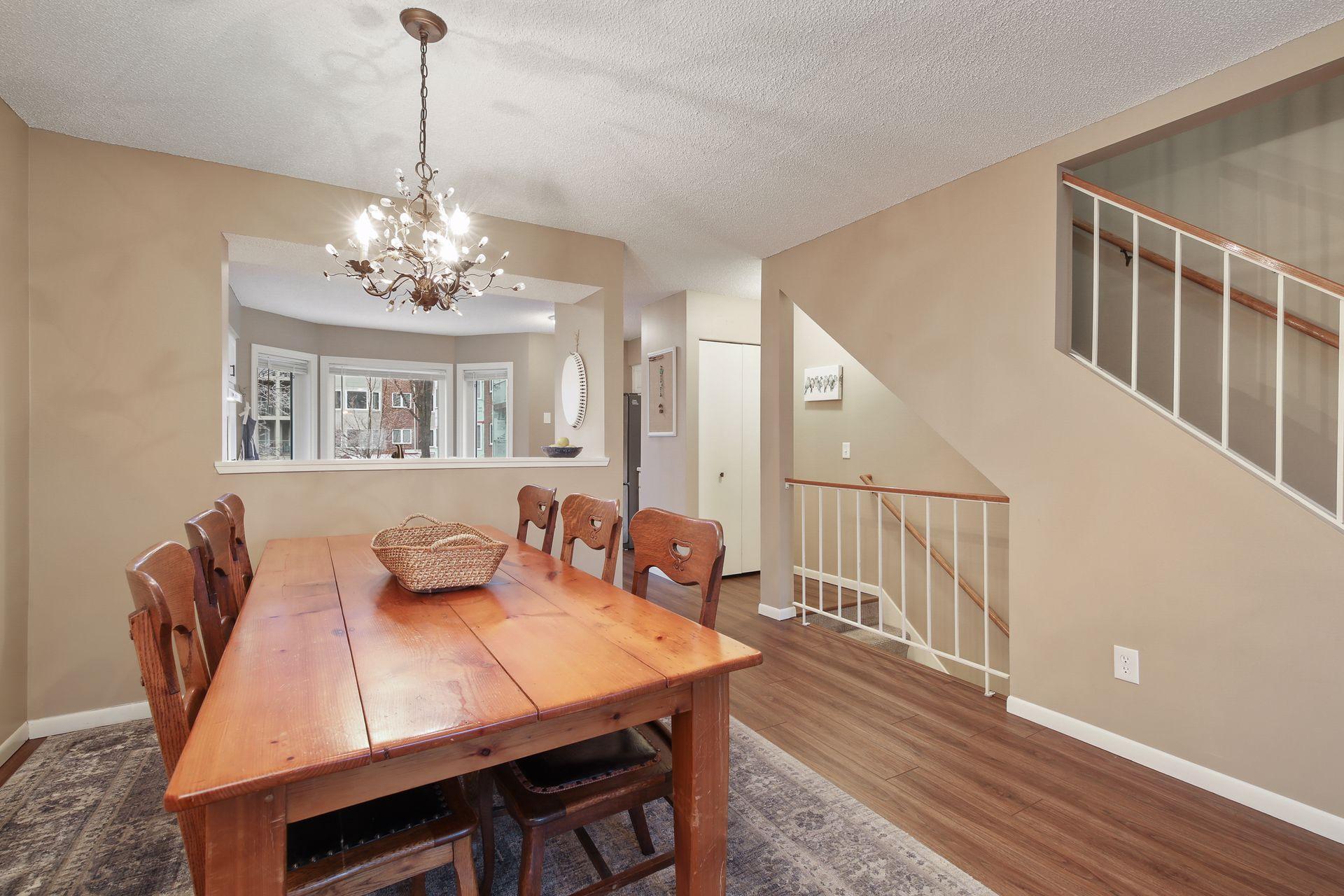 1113 1st Hopkins Sold Property