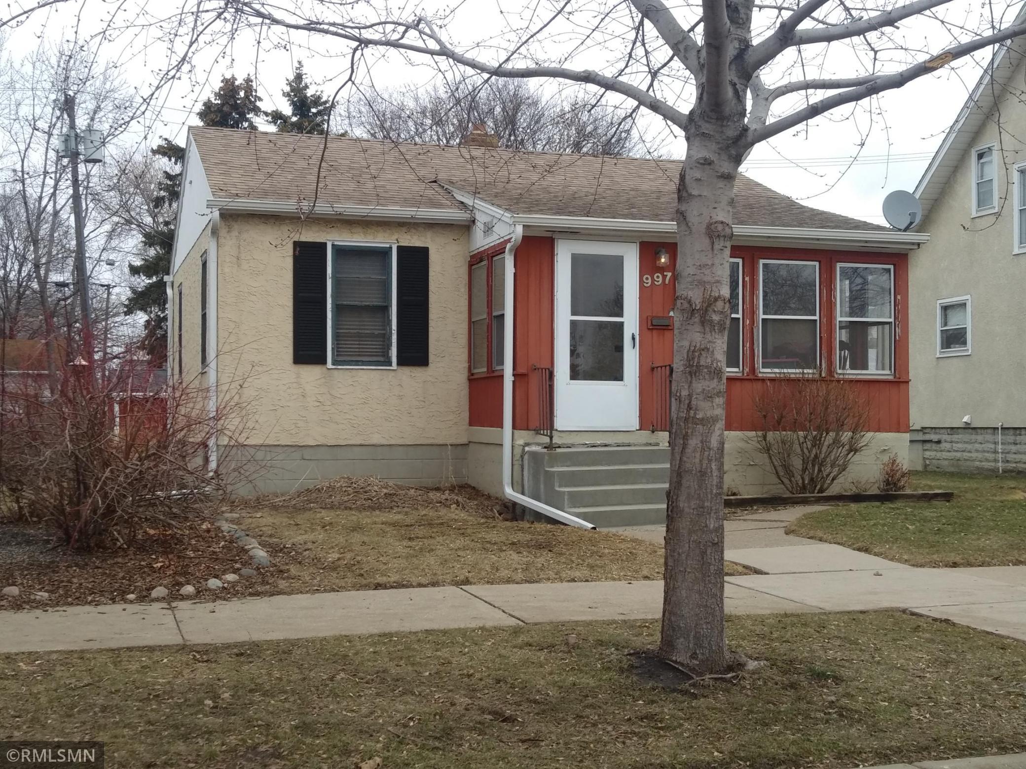 Sold Property