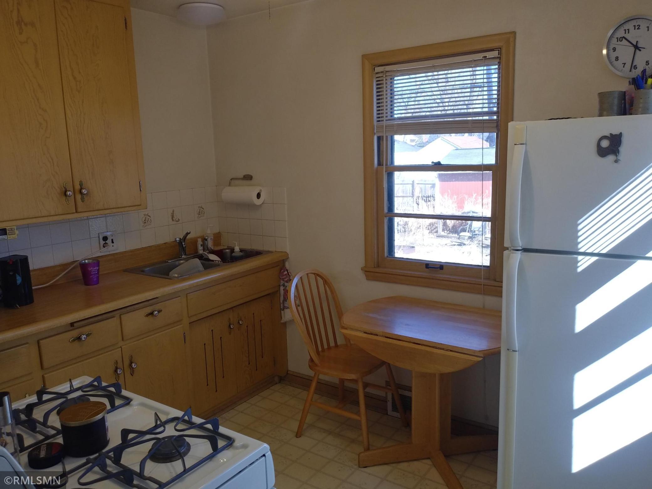 Sold Property