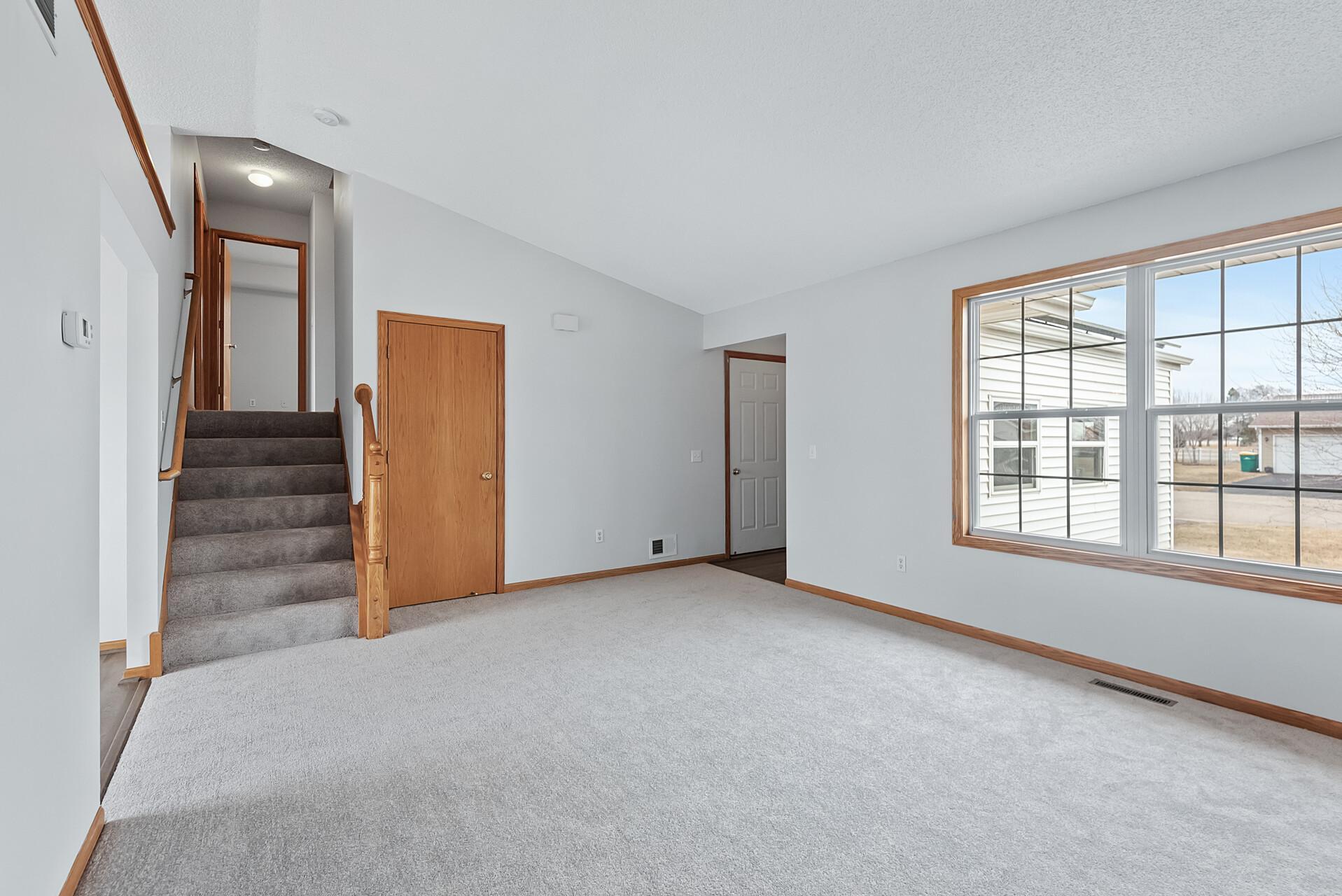 Sold Property