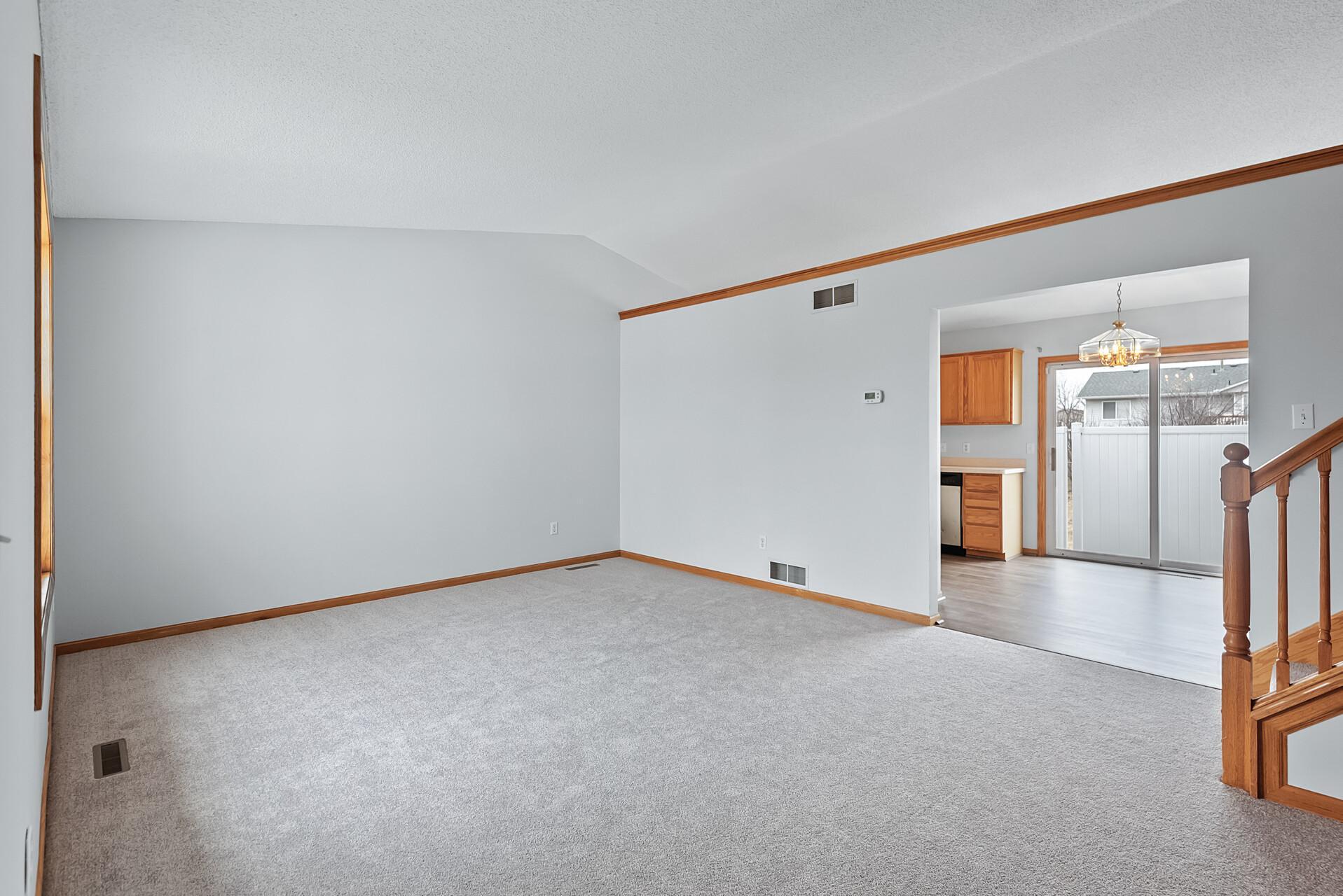 Sold Property