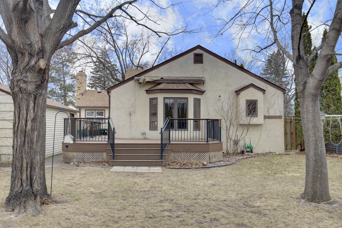 Sold Property