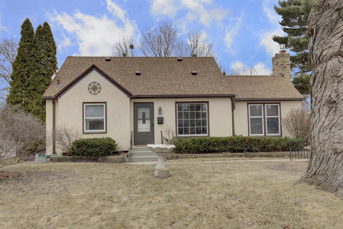 Sold Property