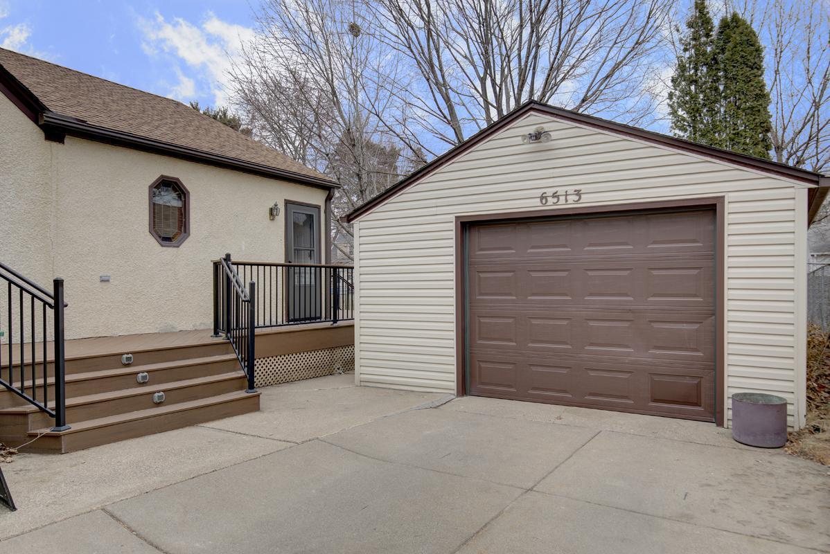 Sold Property