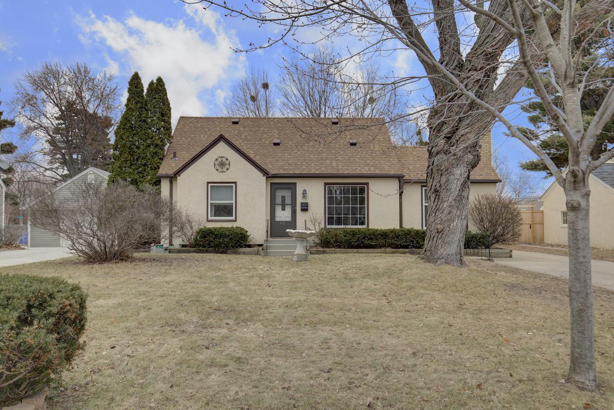 Sold Property