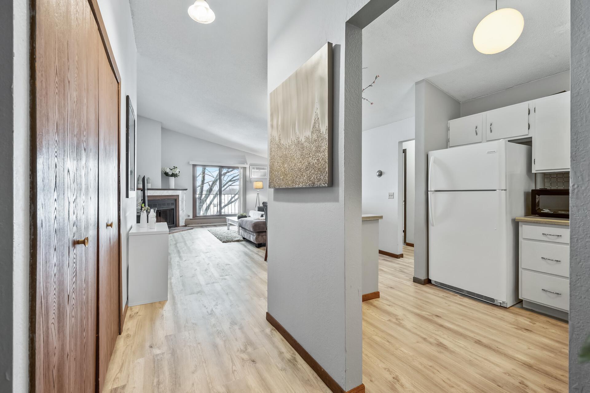 Sold Property