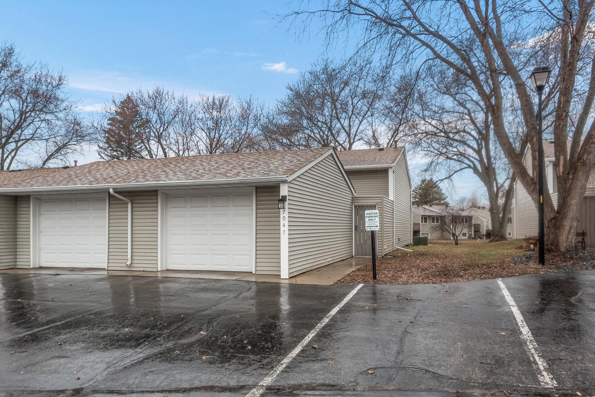 Sold Property