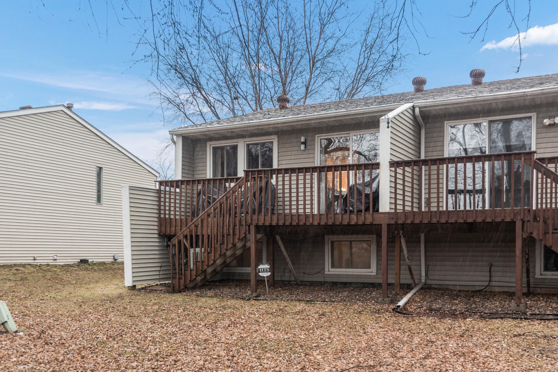 Sold Property