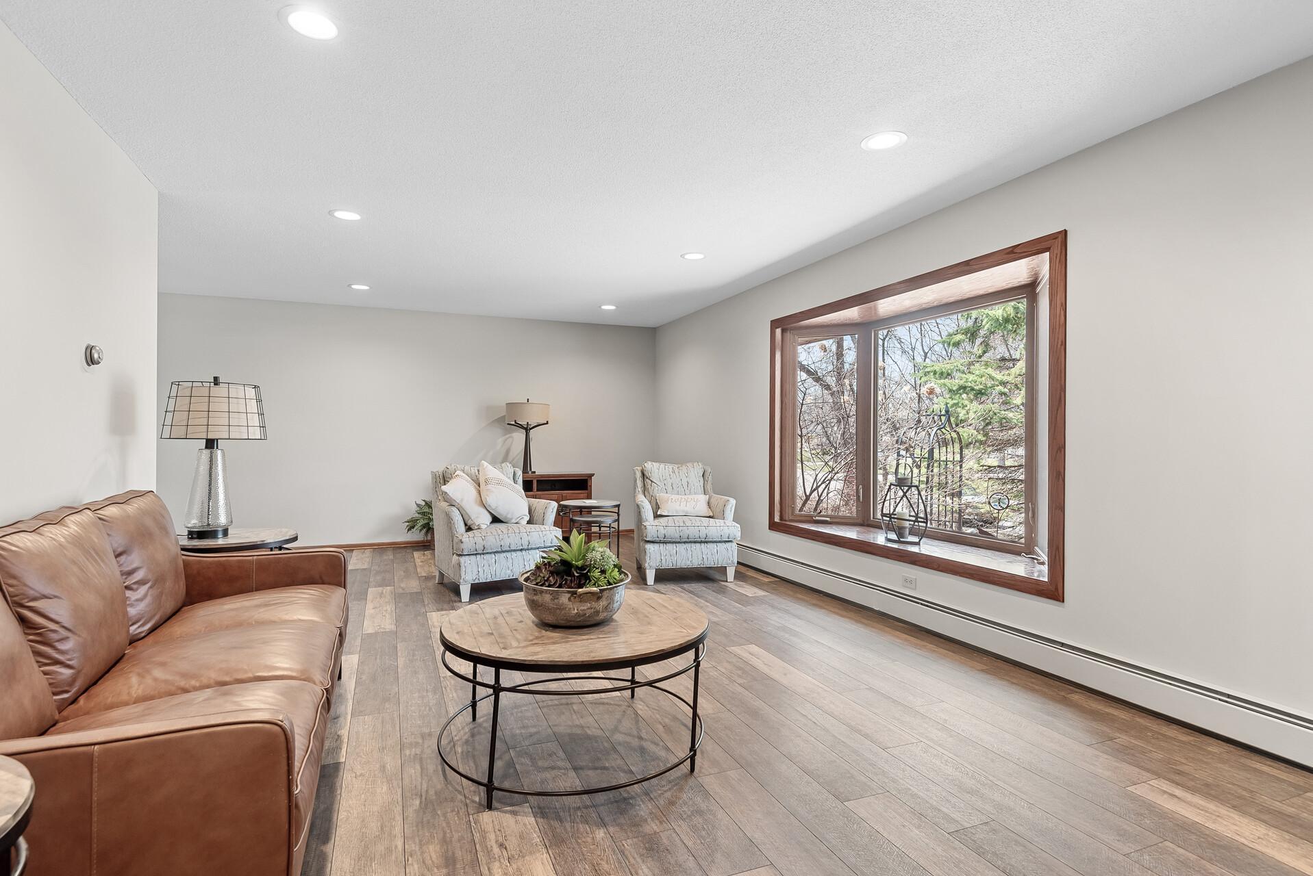 Sold Property