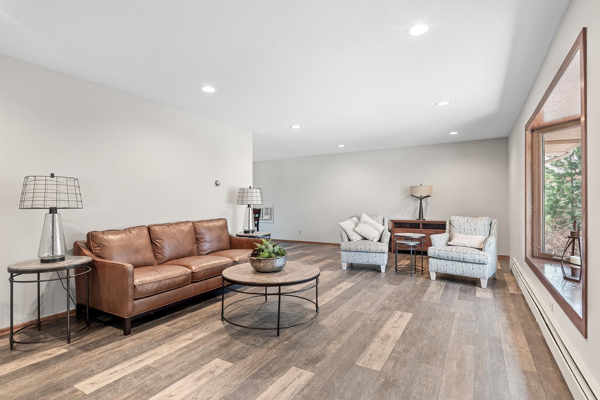Sold Property