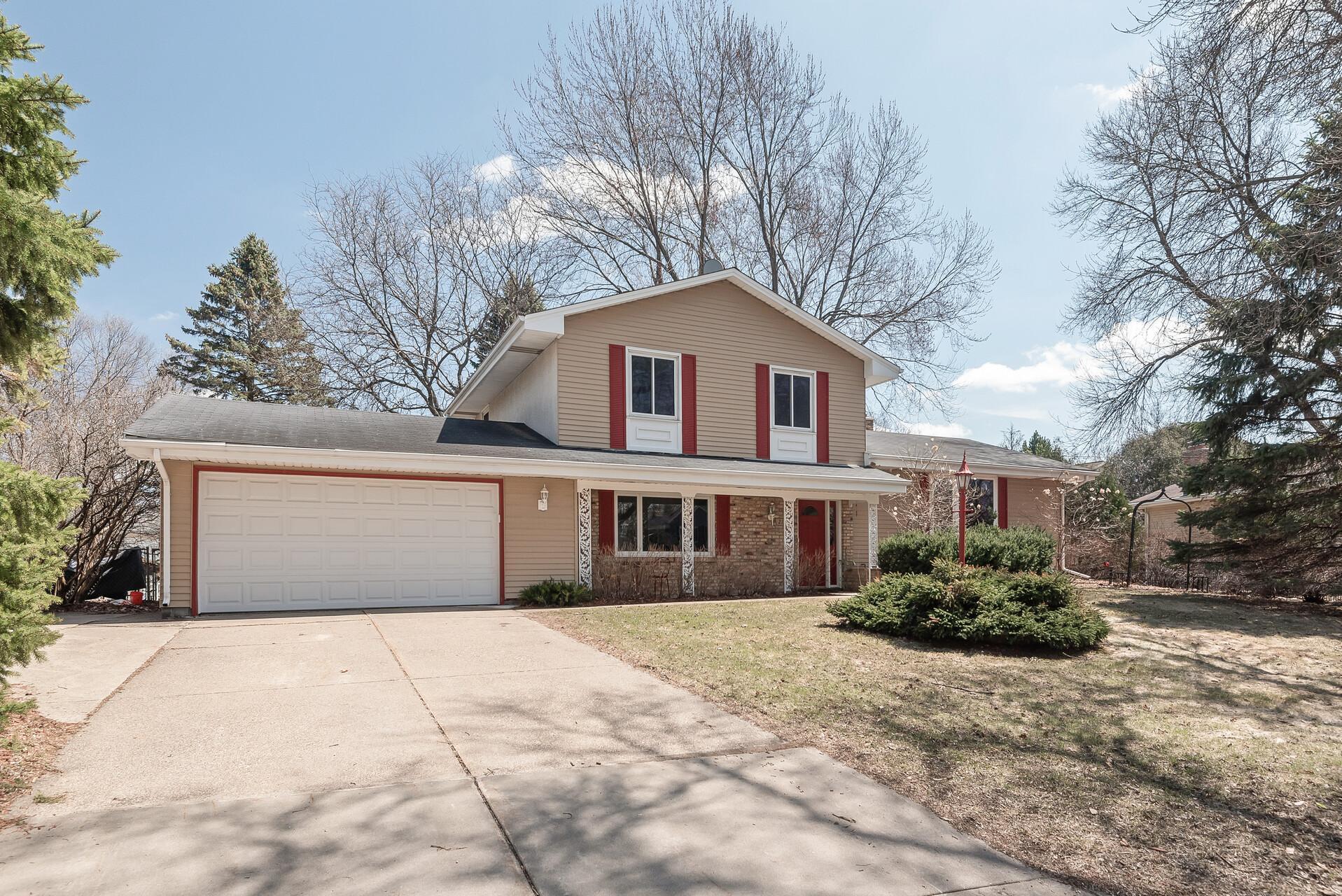 Sold Property