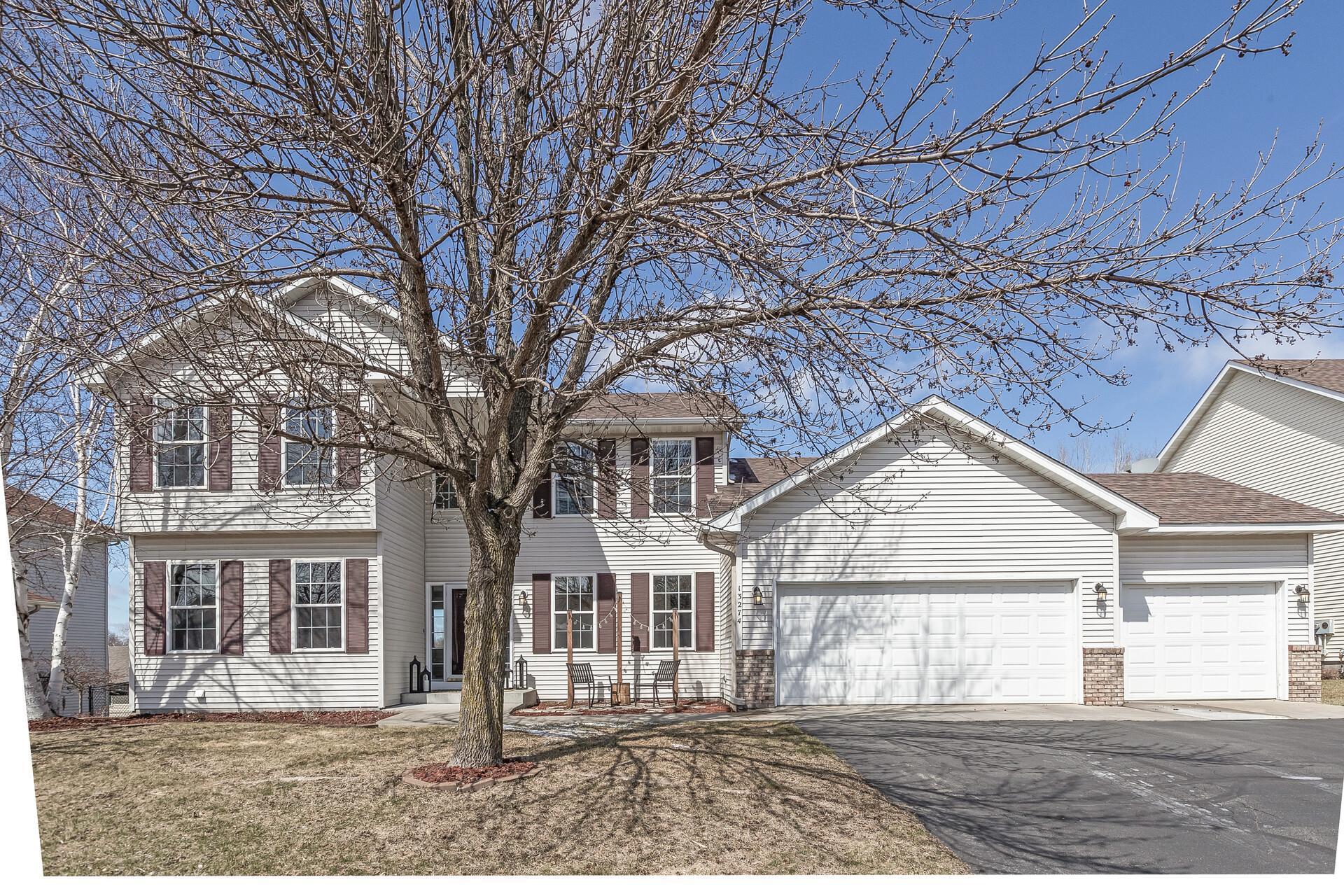 Sold Property