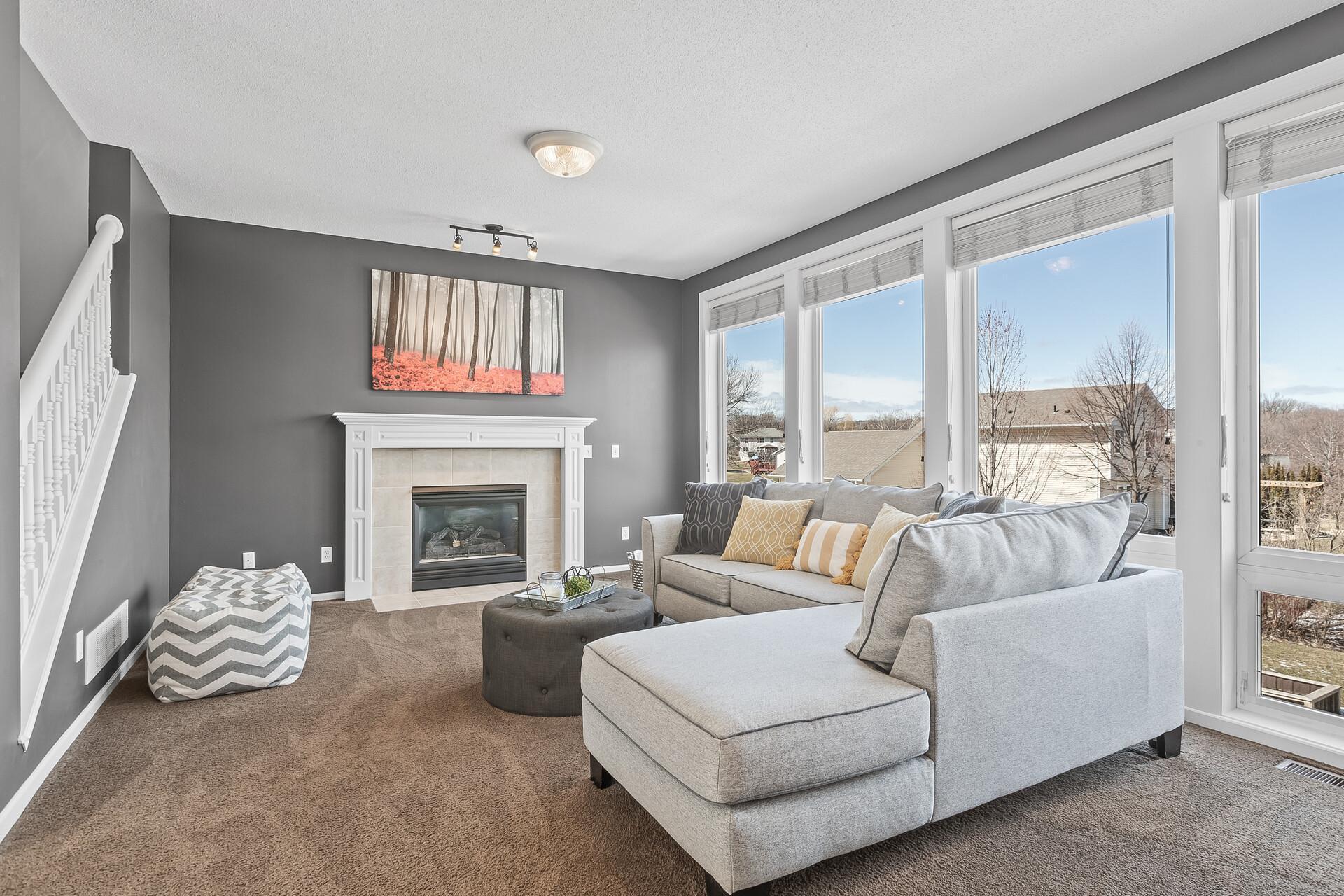 Sold Property