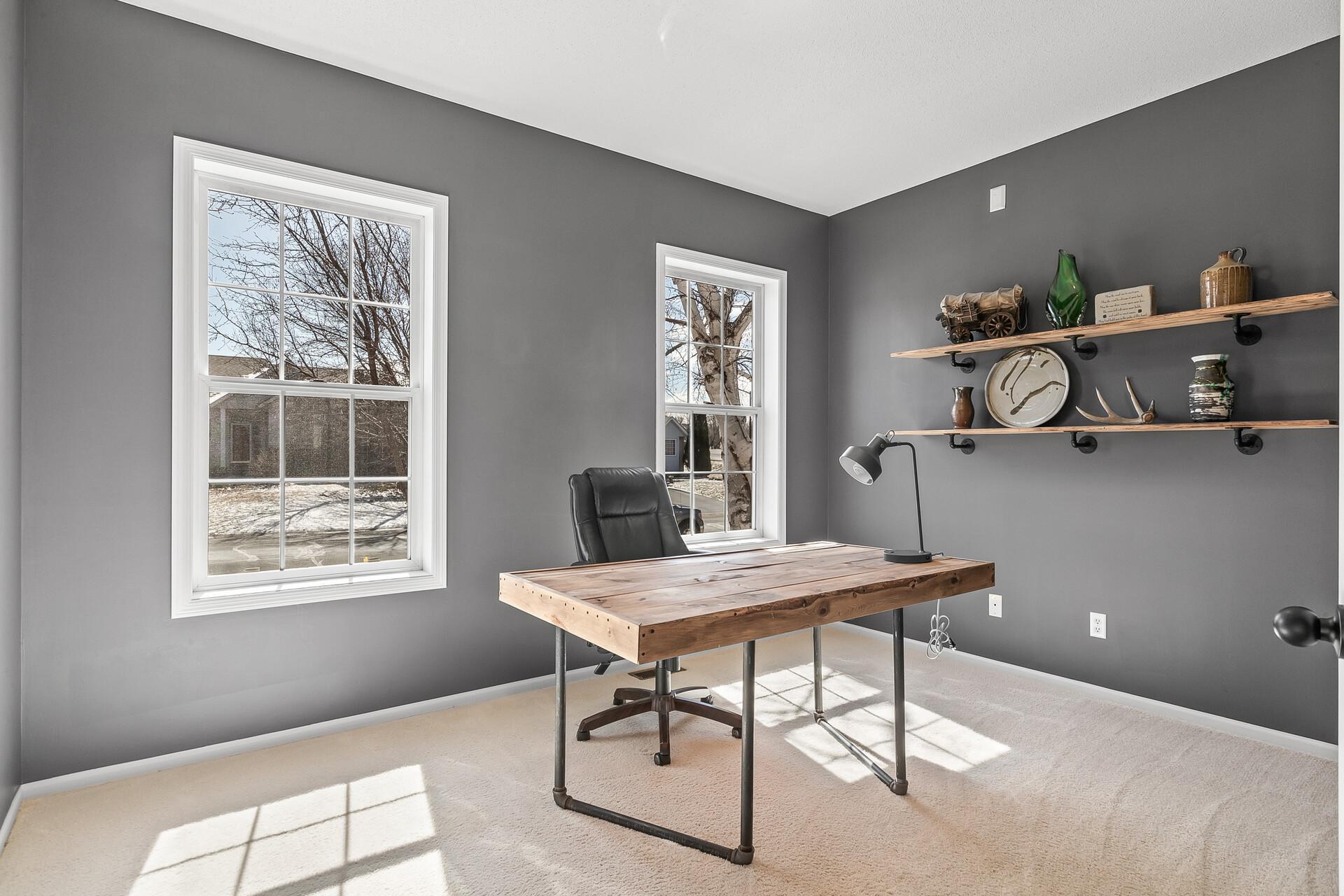 Sold Property